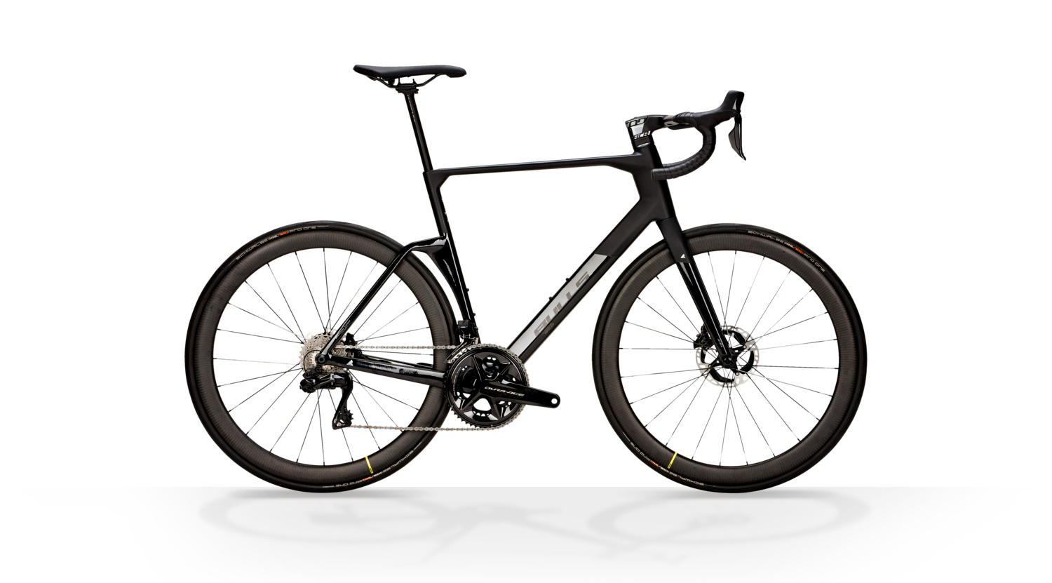 AlpineHawkTeamDi2_e
