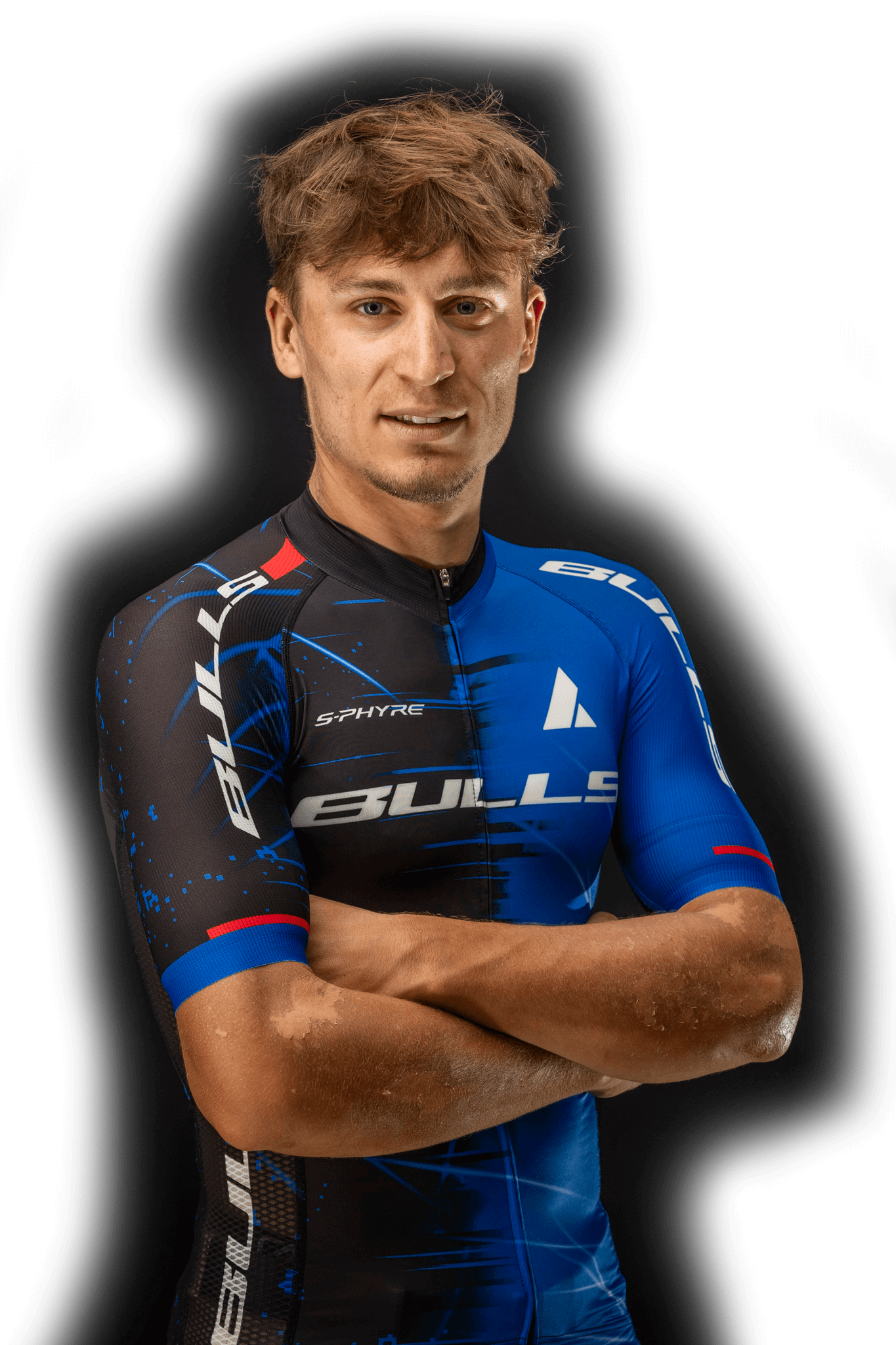 BULLS-headshots-12-Axel_Roudil-Cortinat-frei