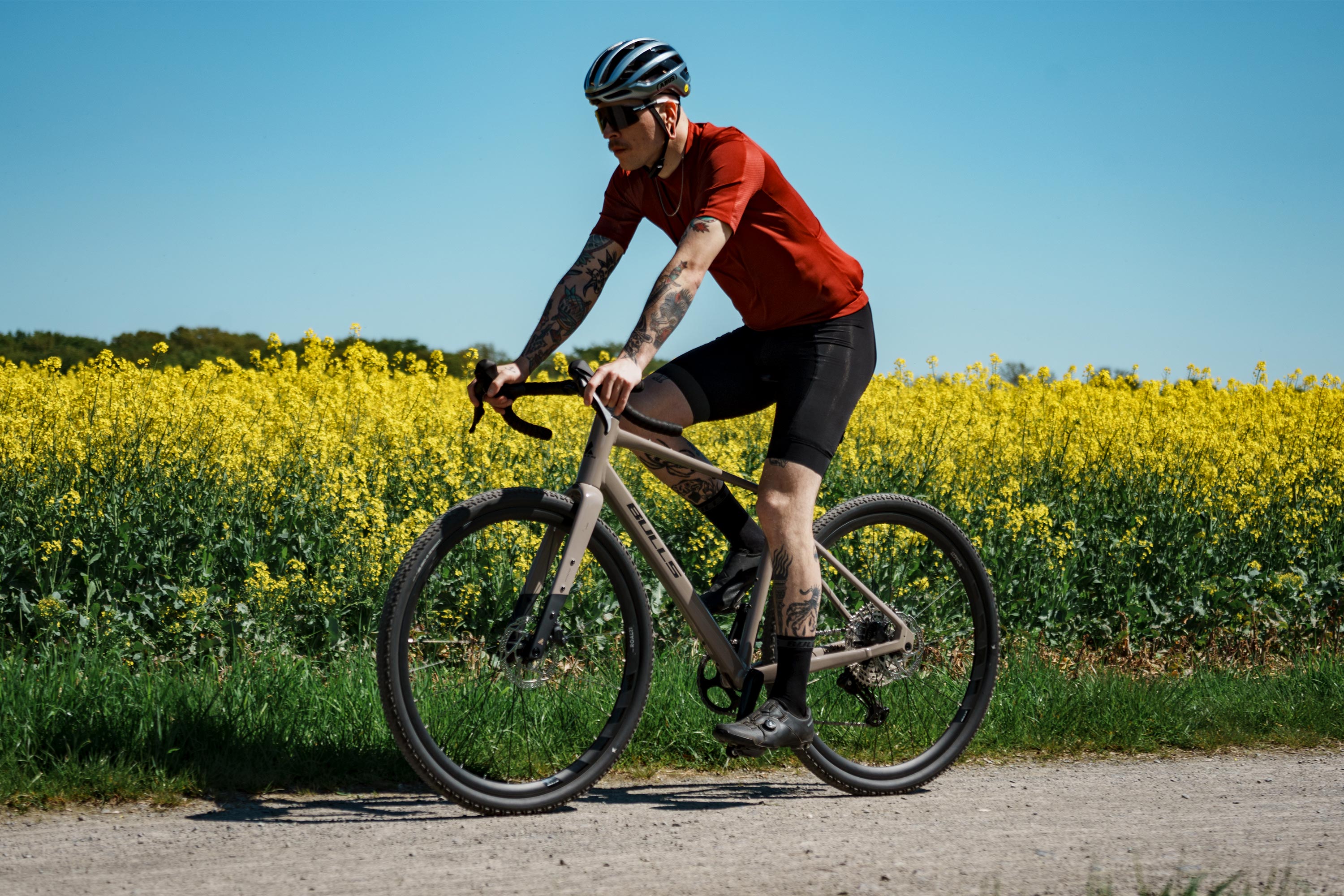 kategorie-alles-zum-thema-mtb