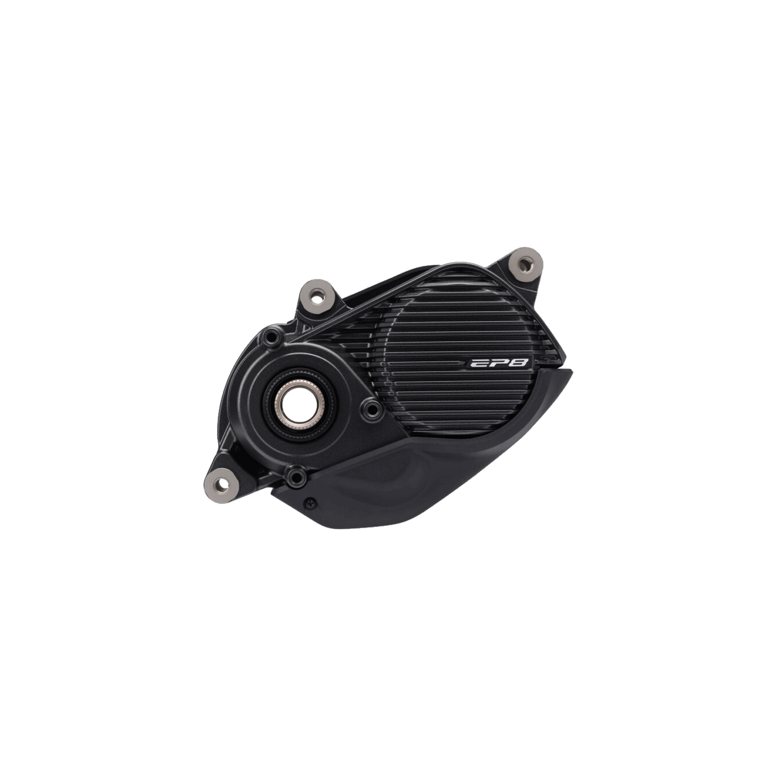 shimano-ep8