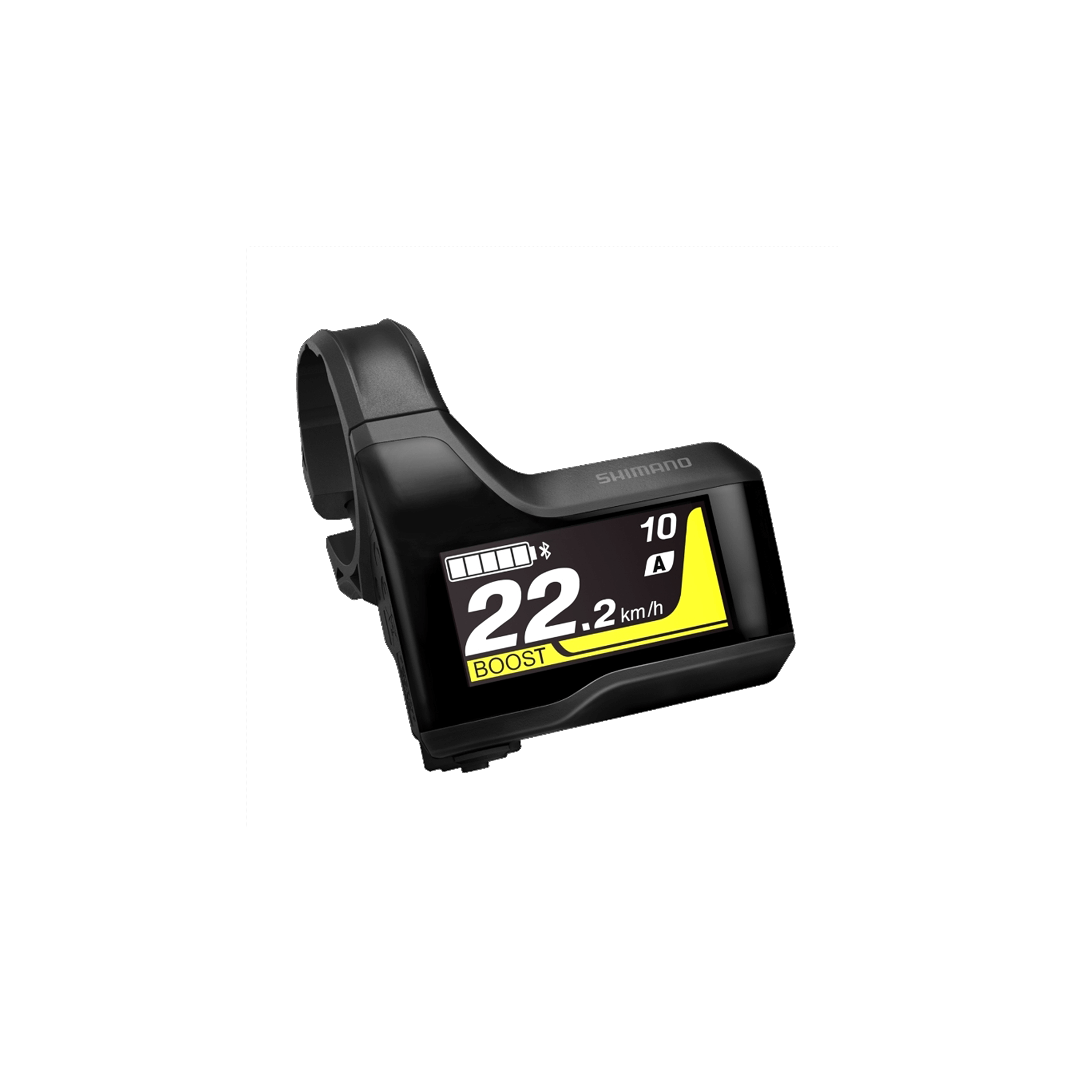 shimano_ep8_display_sc-em800.png