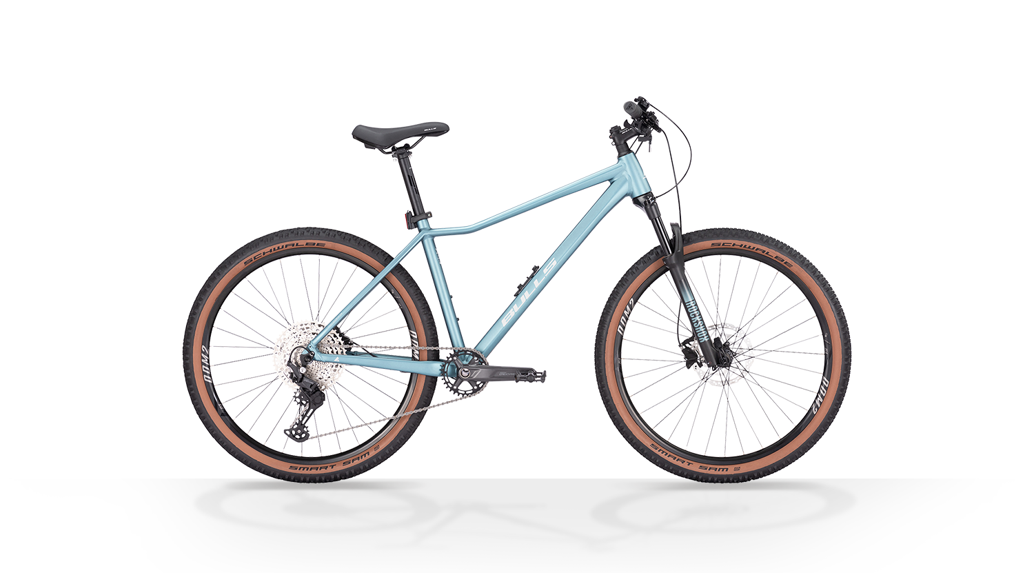 Aminga 3 27,5