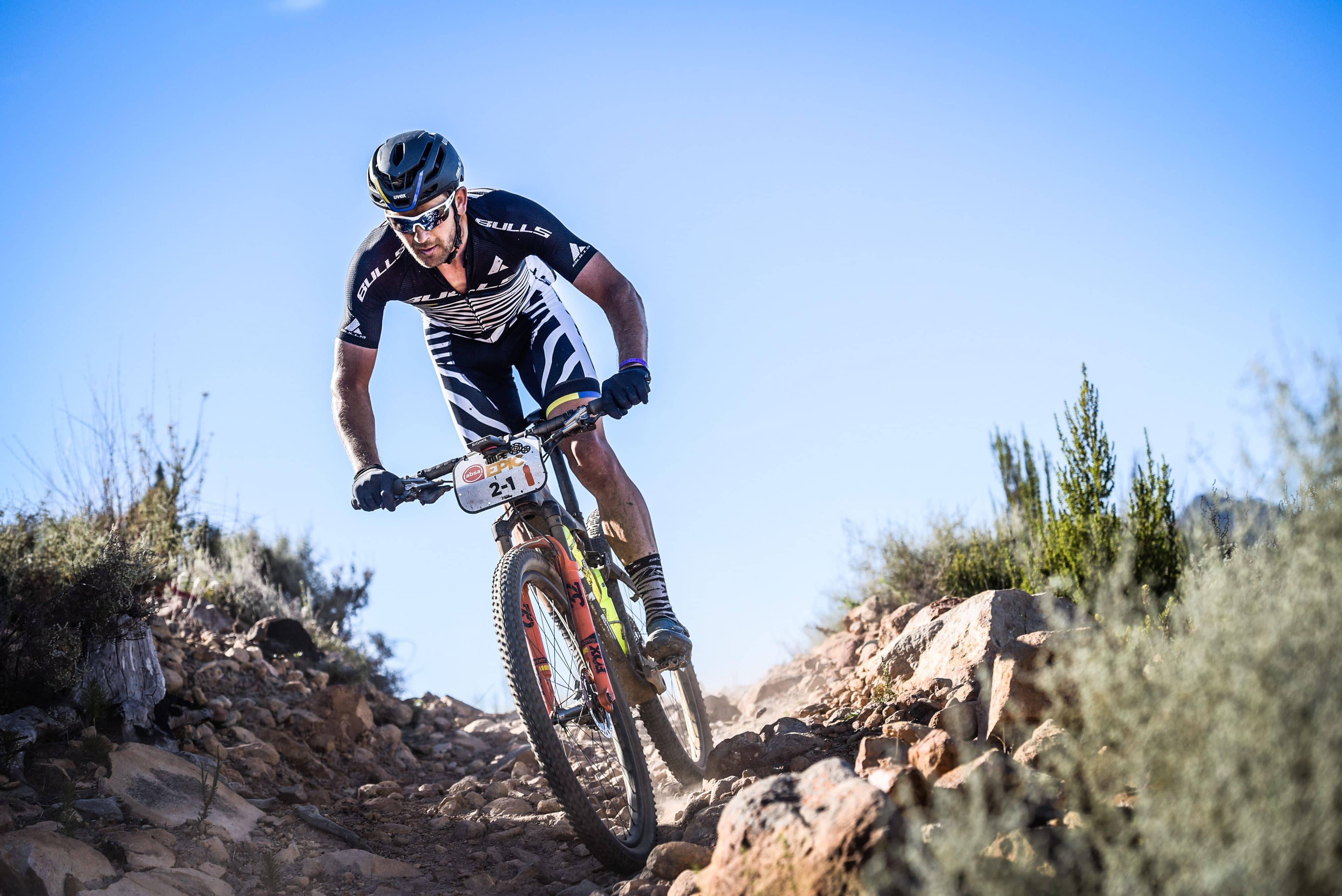 Karl-Platt-Racepics-Cape-Epic-05