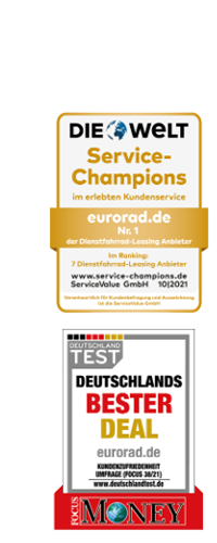 Logos_eurorad_Die_Welt_Deutschlands_Bester_Deal_kleiner.