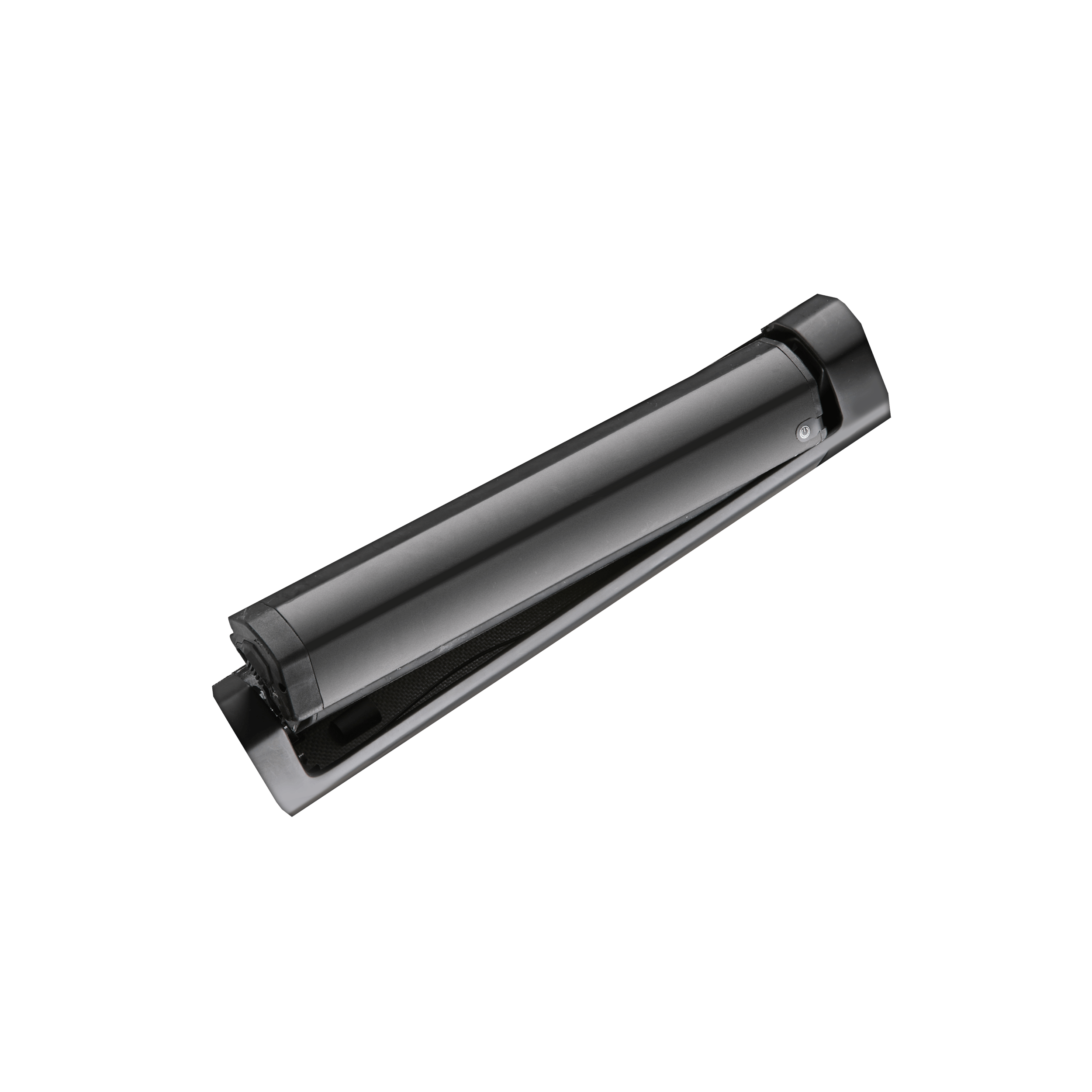 akku_bulls_sonic_evo_am_sl1_v10