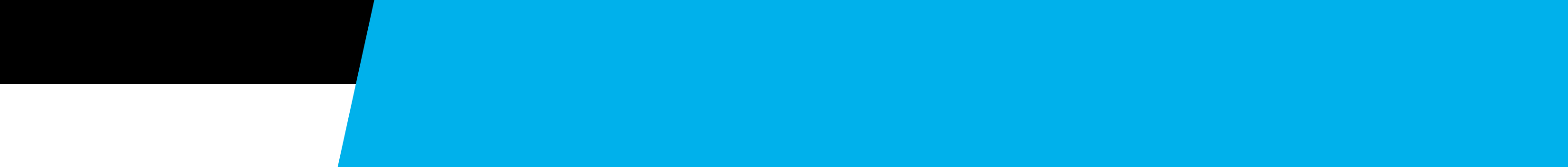 L02_Test-schräge_blau_rechts