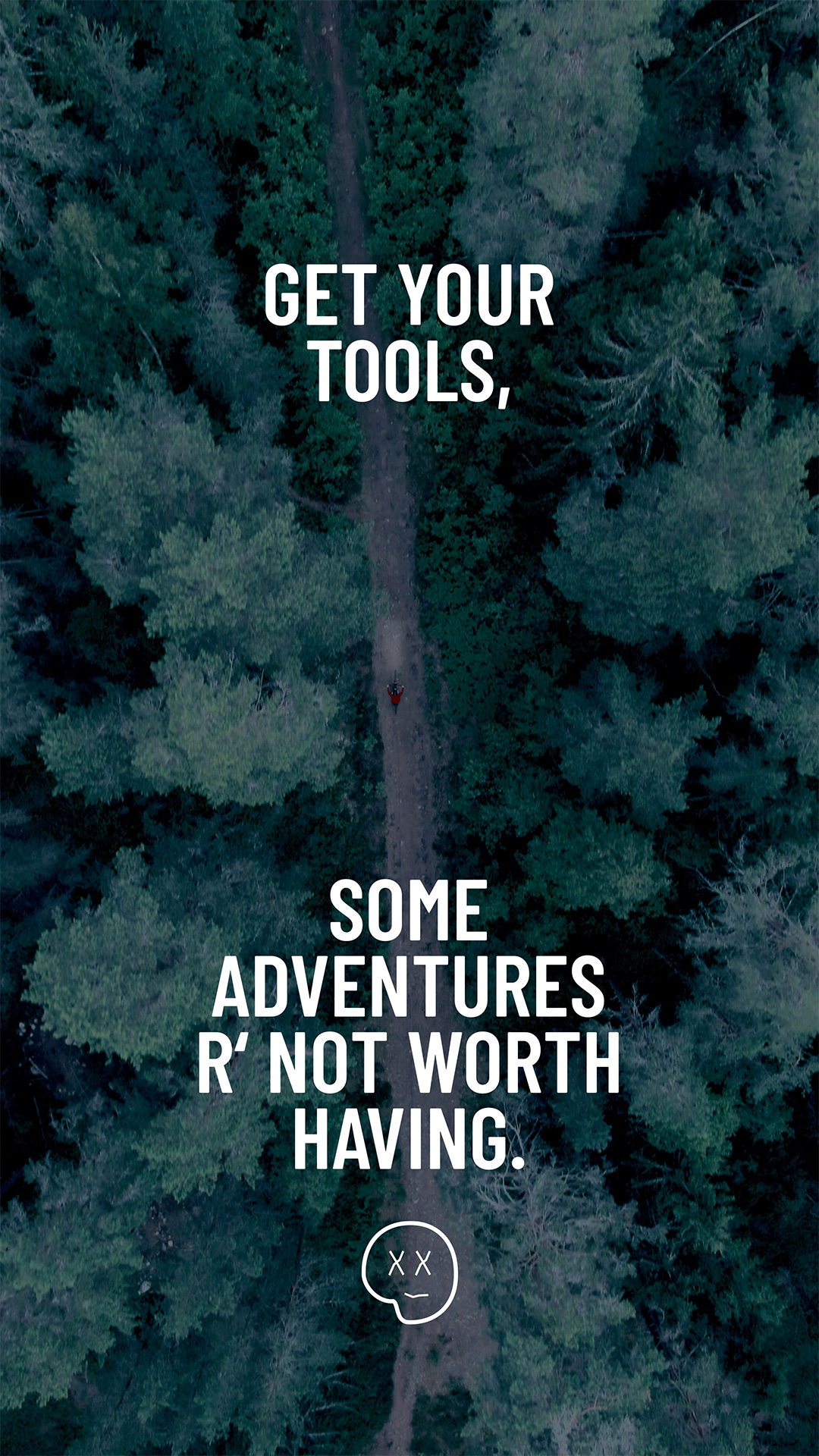 tools_V_teaser-hero_full_screen-mobile
