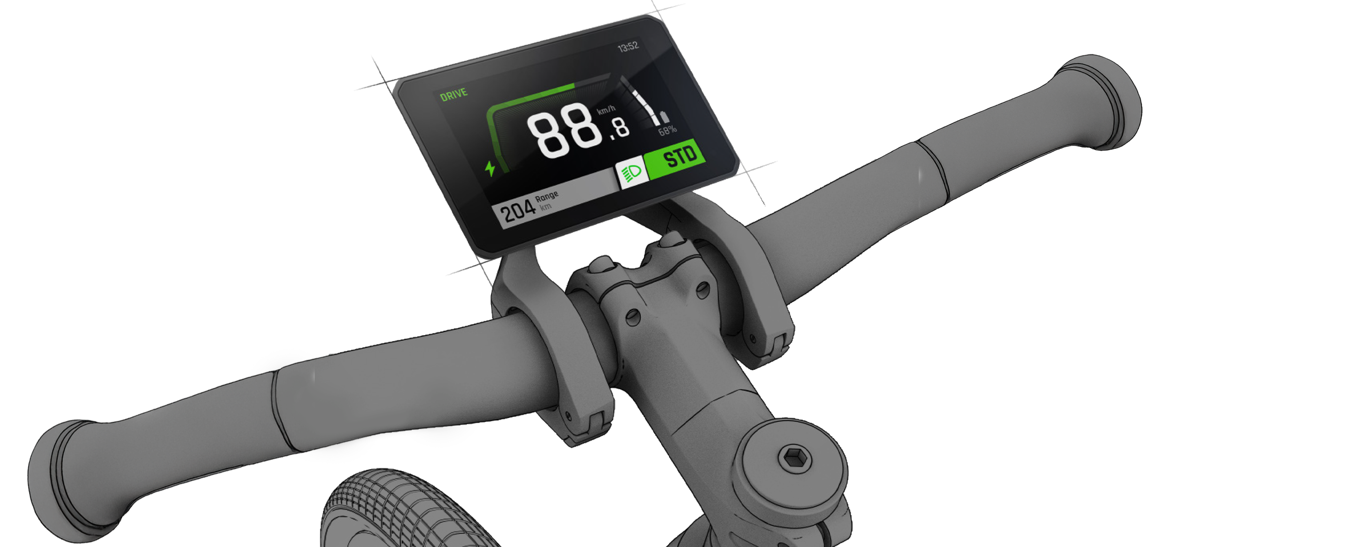 bullsbikes-fit-comfort-display_bearbeitet