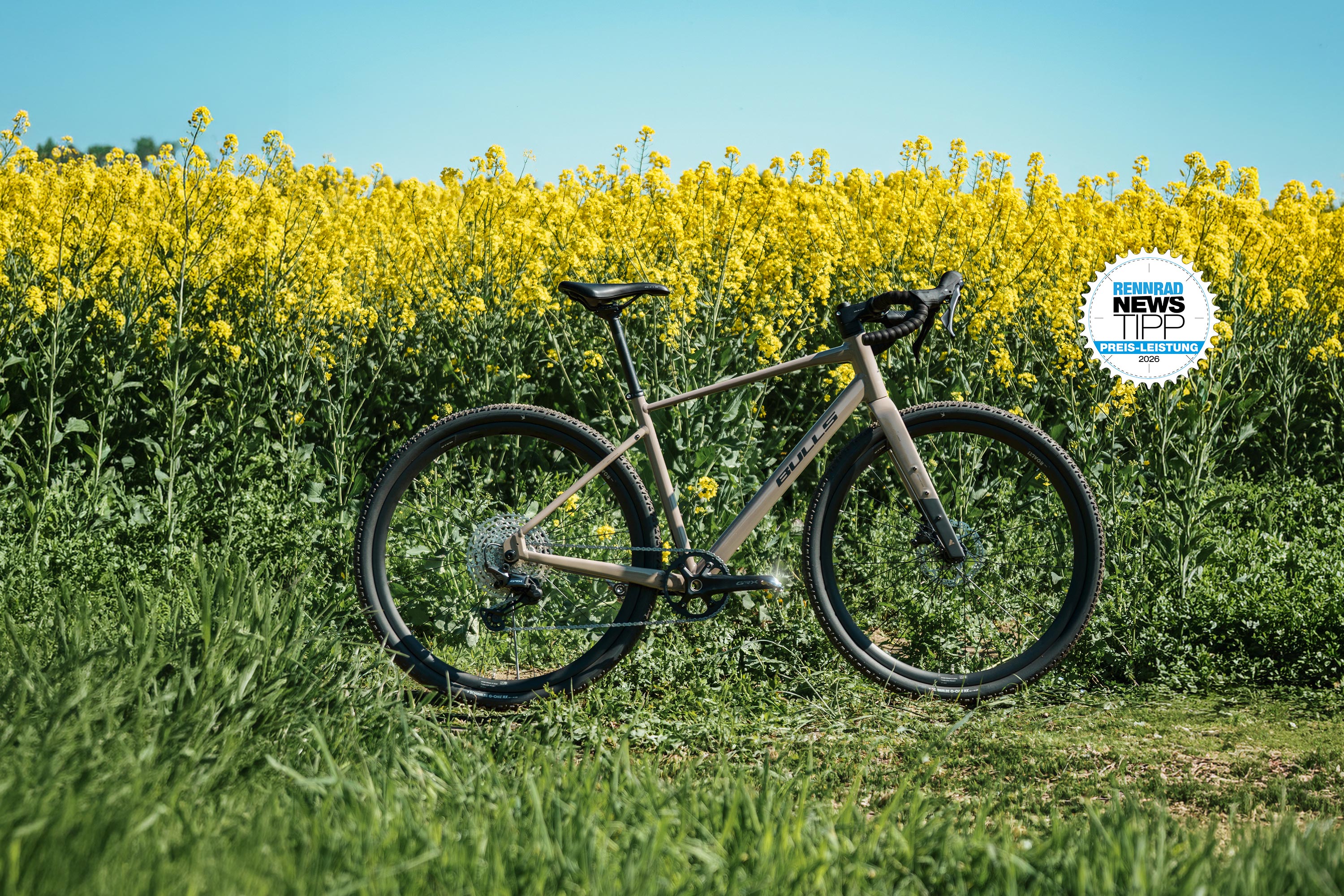 grinder_3_kwiqsand_preis_leistung_rennrad_news_web
