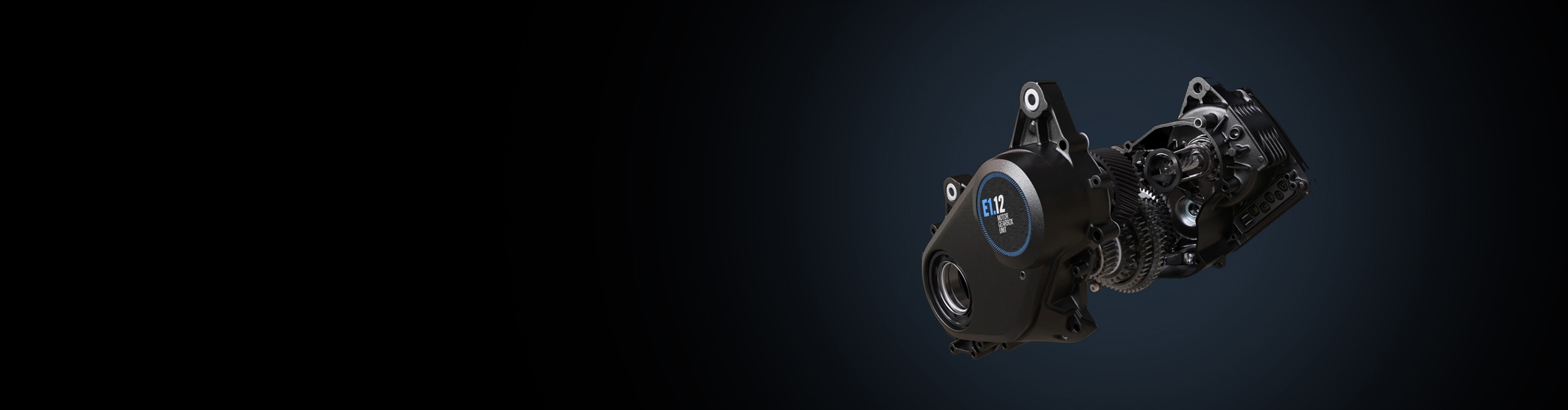 L04_Teaser_Pinion_lang