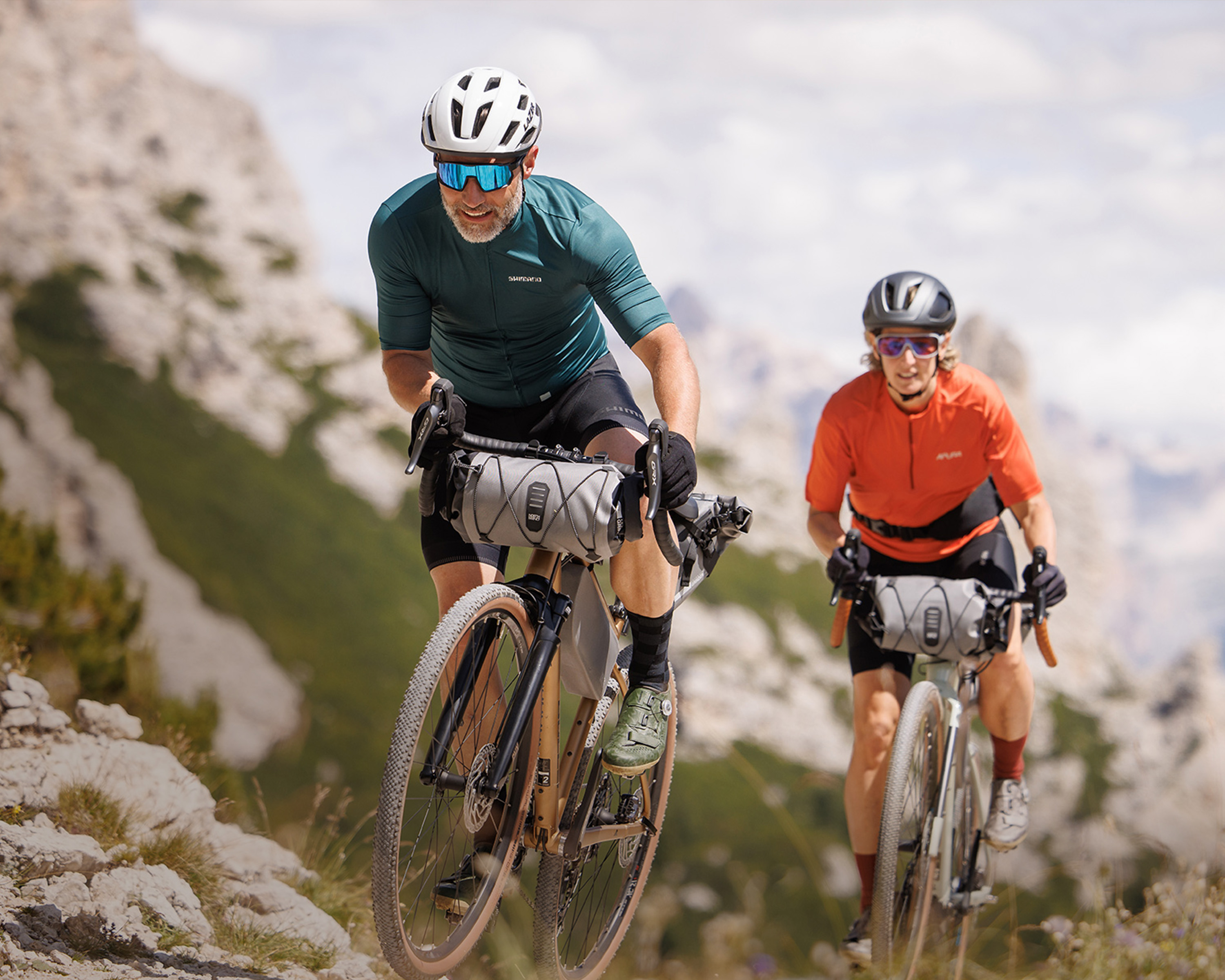 BULLS_Bühne_Mobile_Bike-Beratung