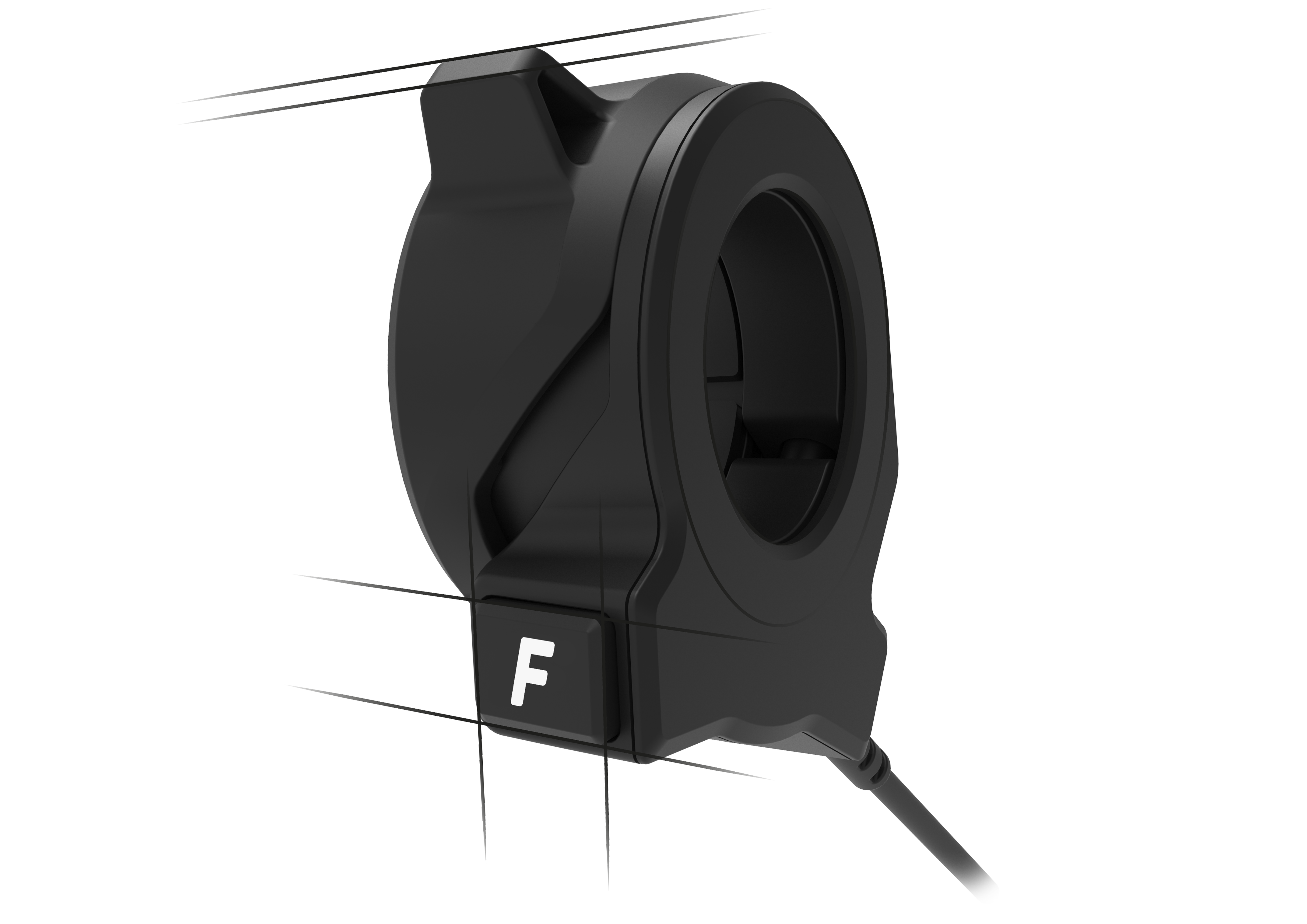 230303_FIT_Remote-Pure_L2