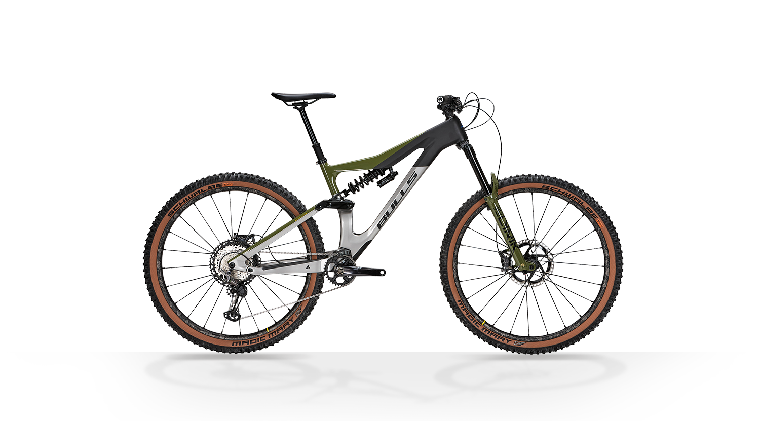 Wild Creed Team_Gent_light grey_carbon_green
