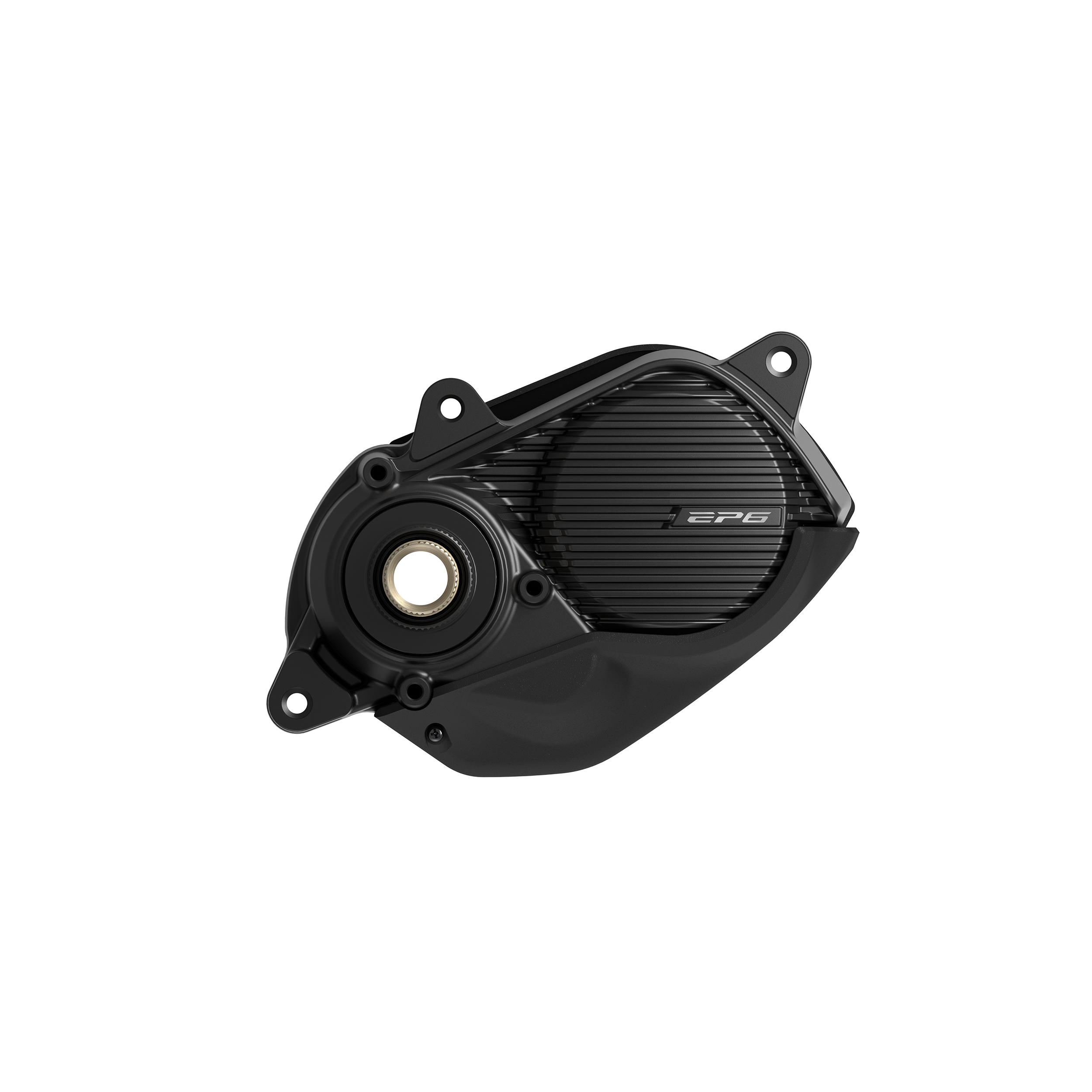 DU-EP600_Drive_Unit_1