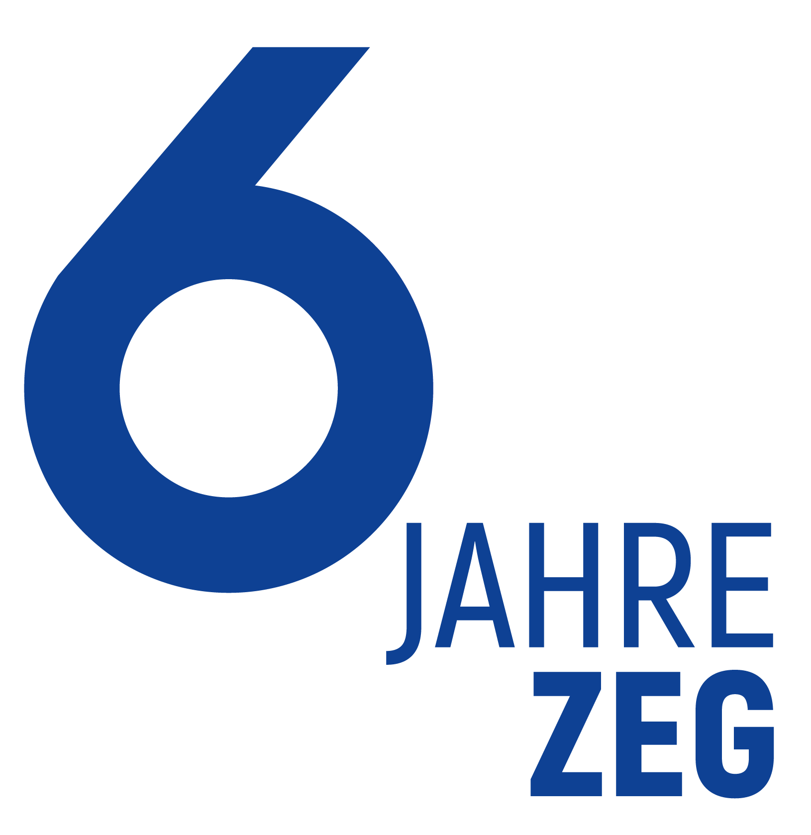 ZEG_Jubi_Logo_weiß-blau_3