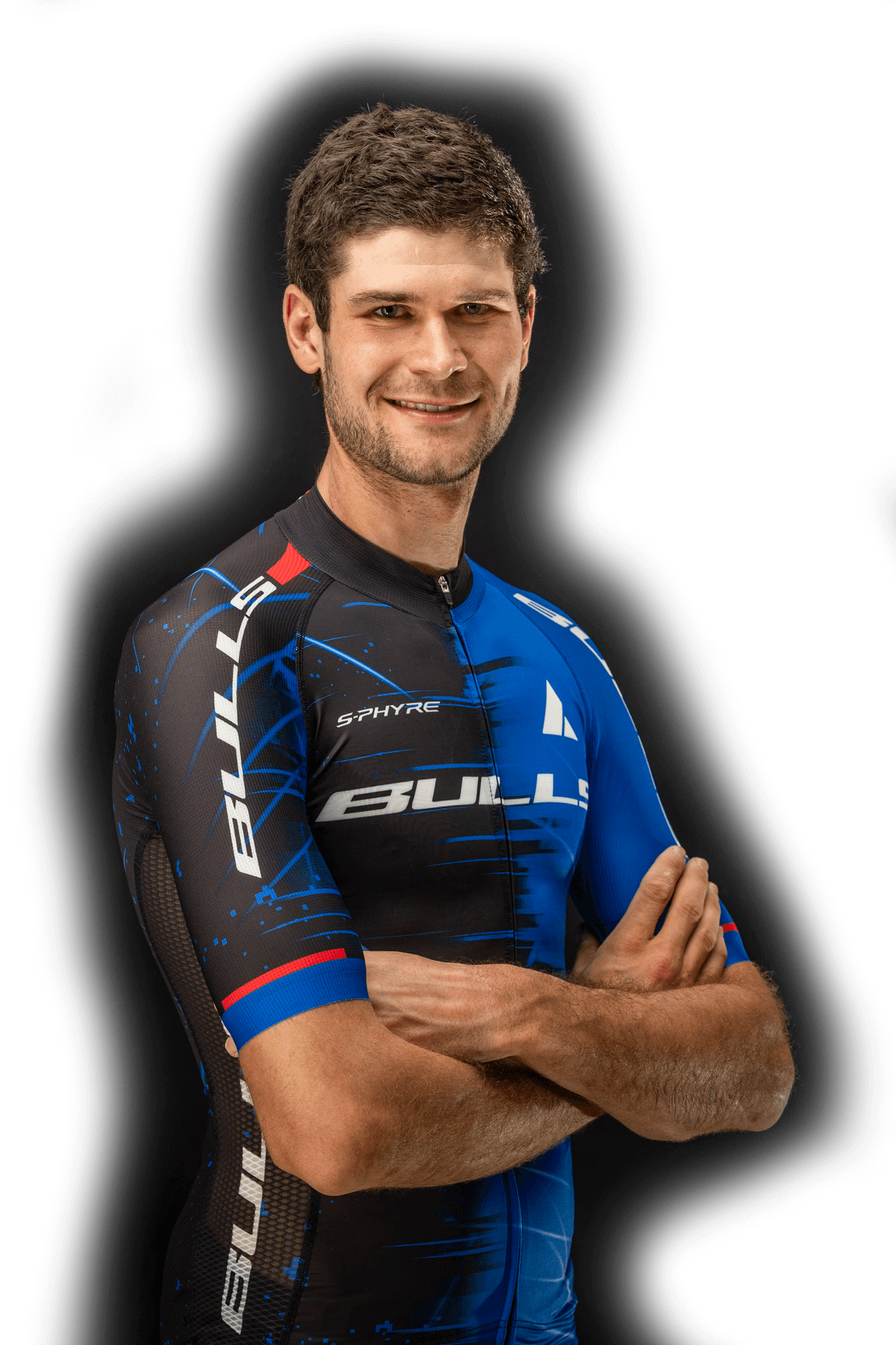 BULLS-headshots-10-Simon-Schneller-frei