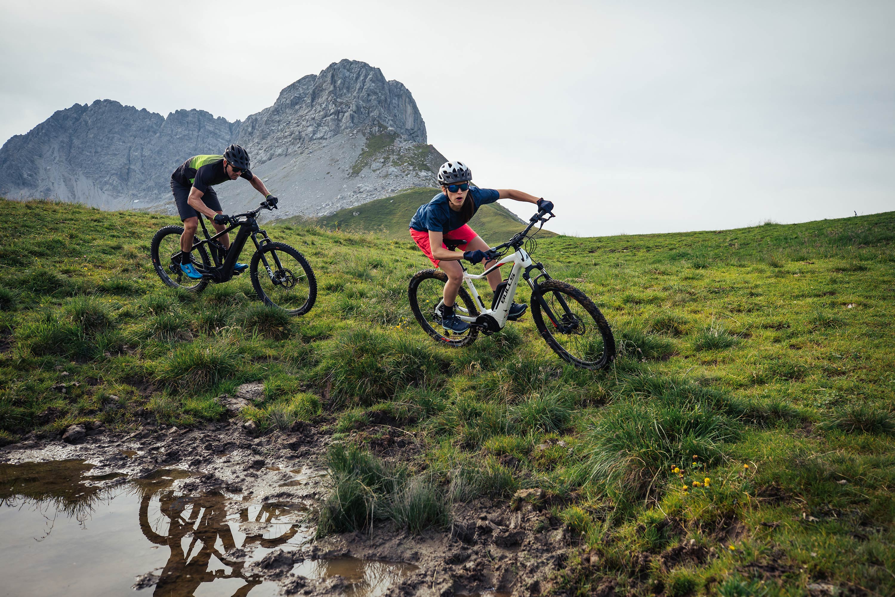 hardtail-vs-fully