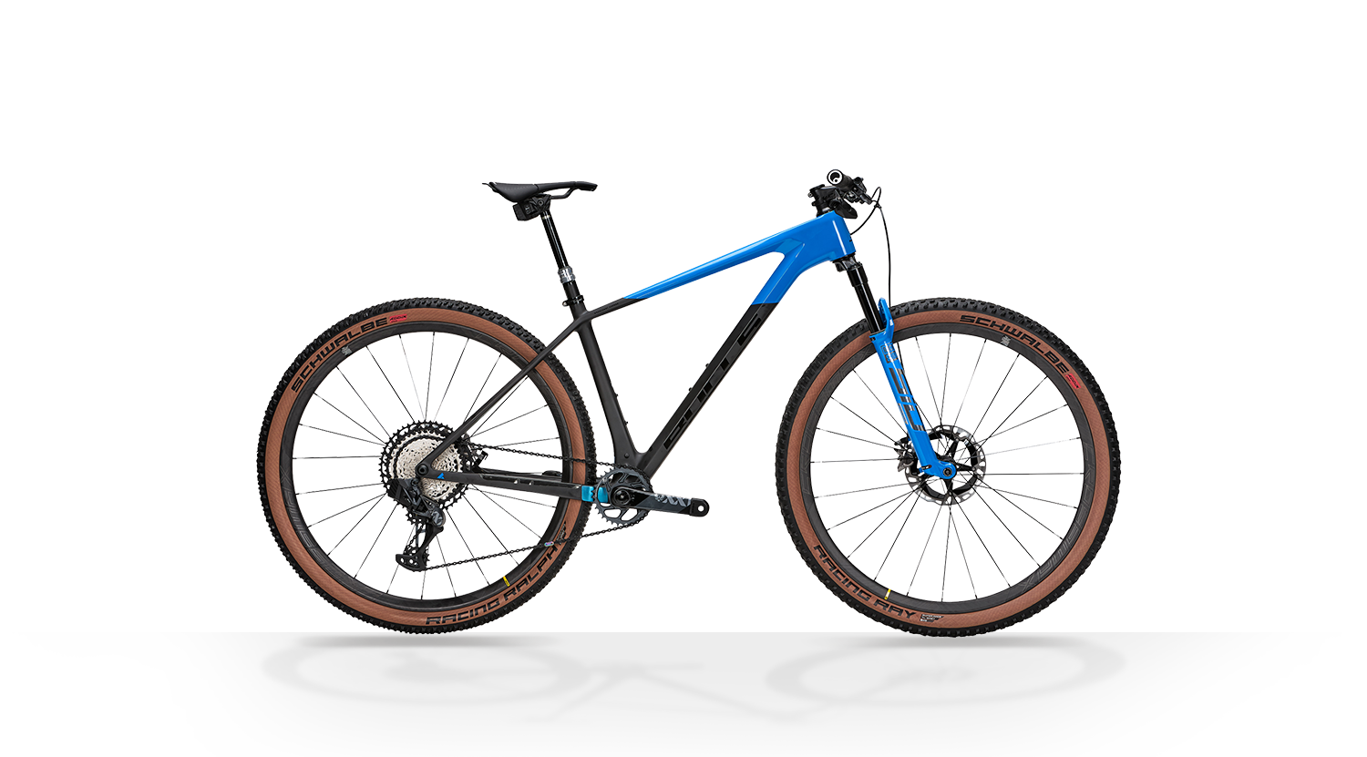 Black Adder Trail_Gent_carbon_blue
