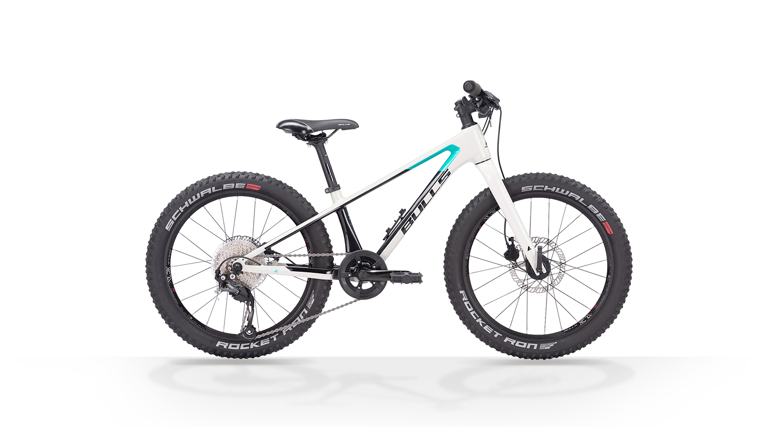 Tokee Ultra Lite 20
