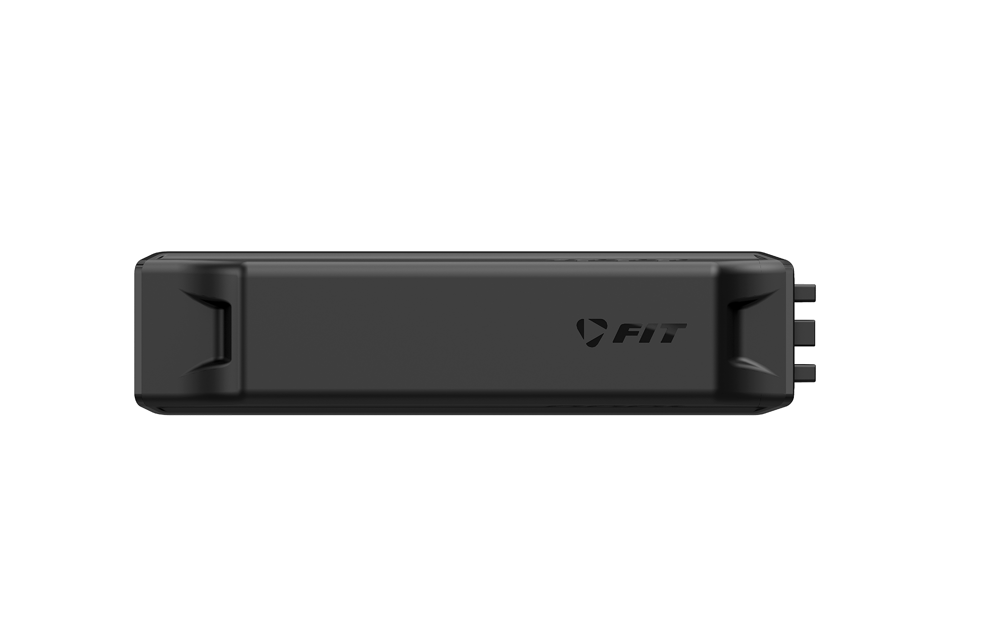 FIT_Rendering_Ultracore1000_2000