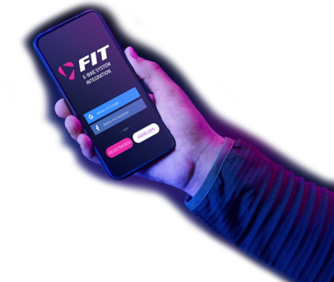 FIT_APP-MockUp