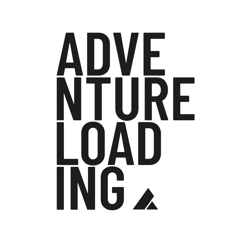 adventure_loading_1000x1000