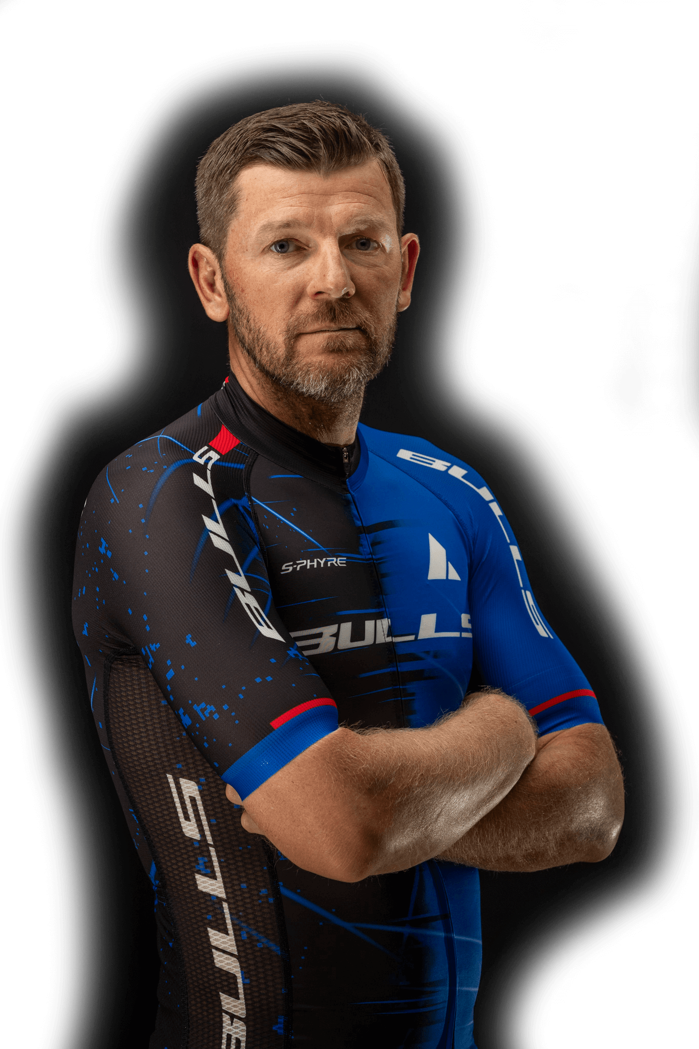 BULLS-headshots-8-Karl-Platt-frei