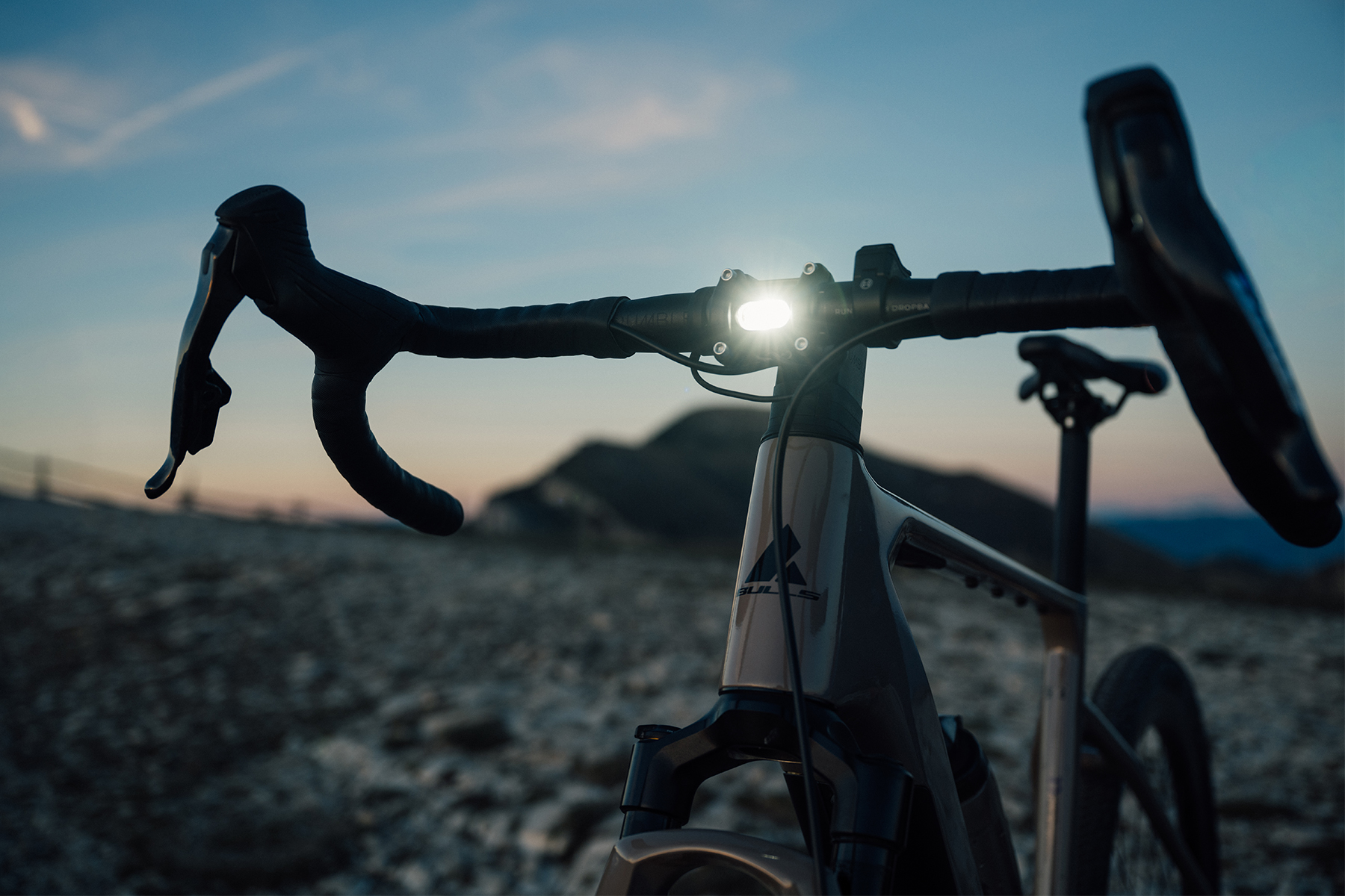 machete-evo-sx-2-front-licht
