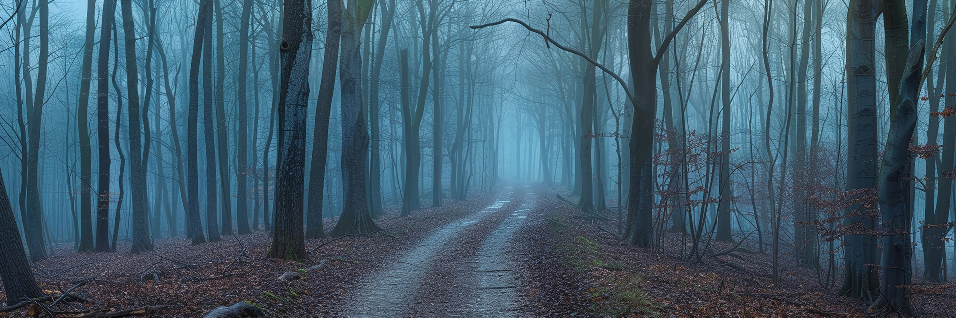 wald-III_banner_1-3