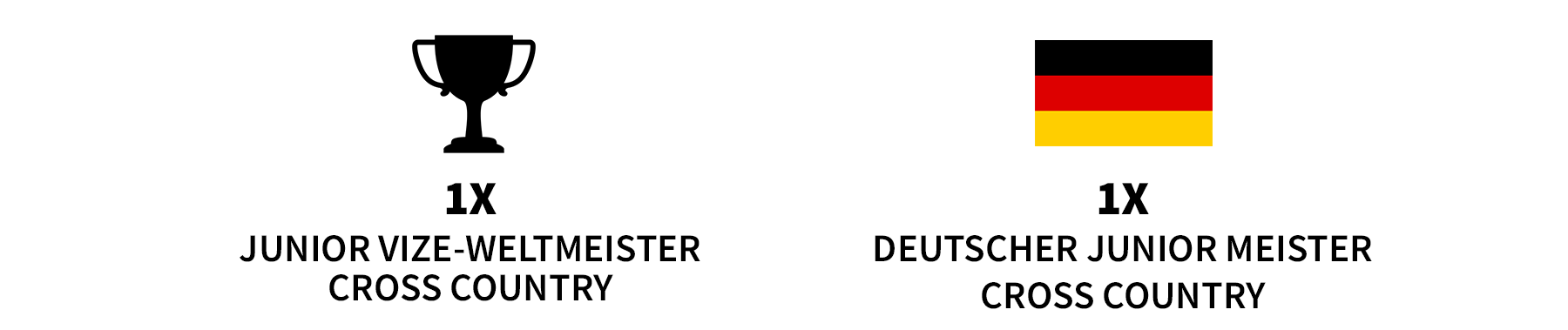 Leon_Preise_Überlagerung