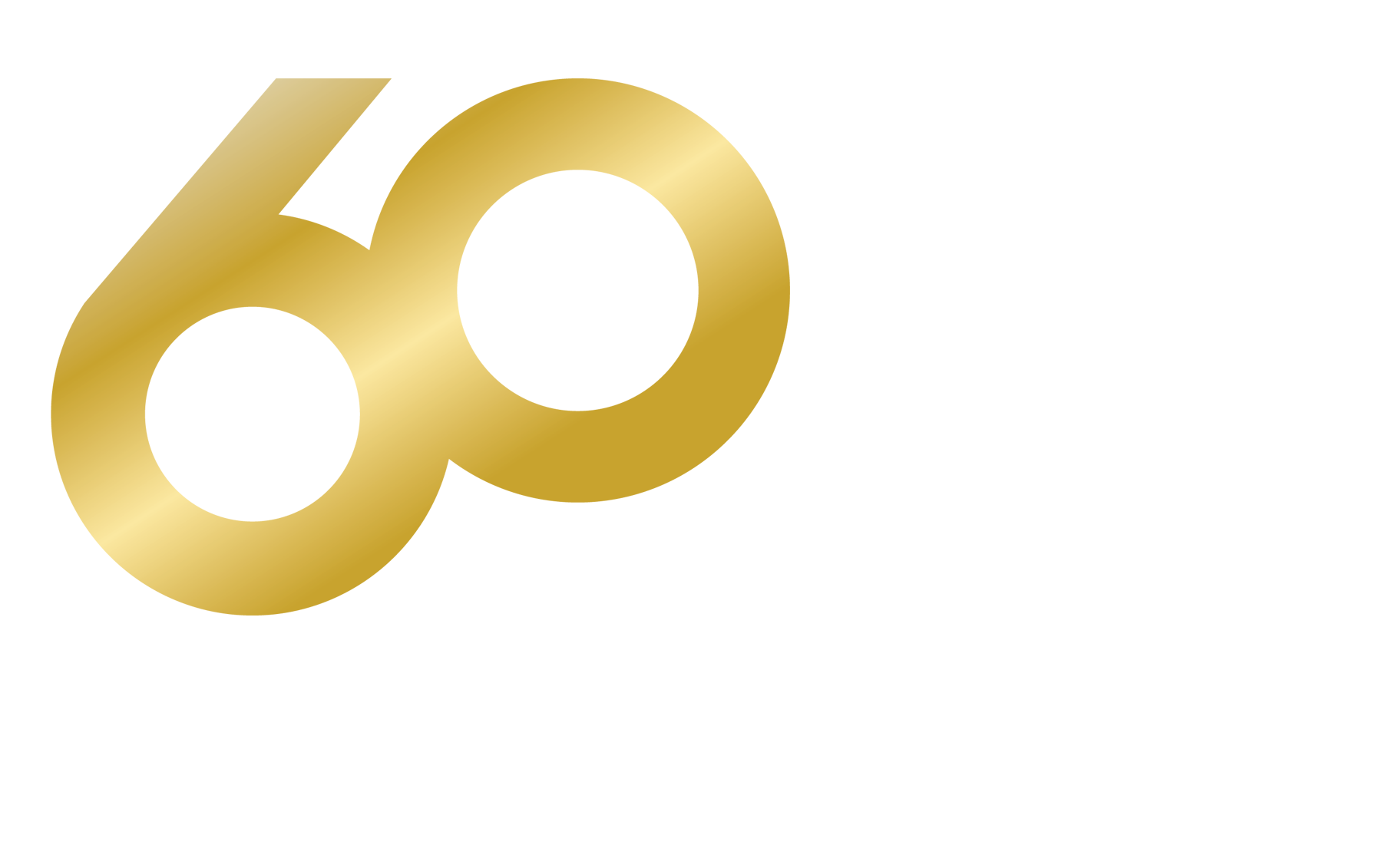 ZEG_Jubi_Logo_gold-weiss_2