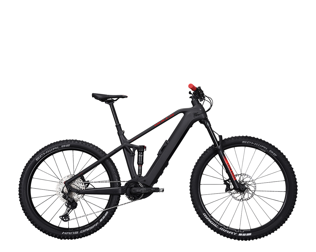 SonicEVOAM3Carbon750_test6