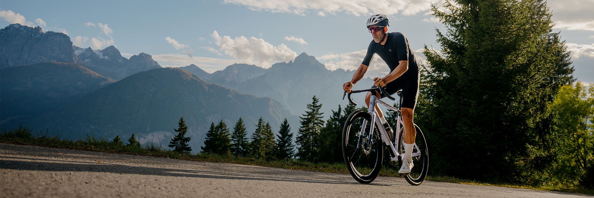 allroad-gravel_1-3