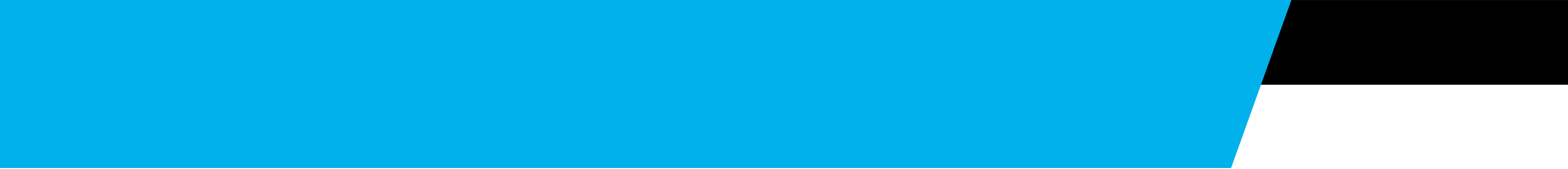 L02_Test-schräge_blau