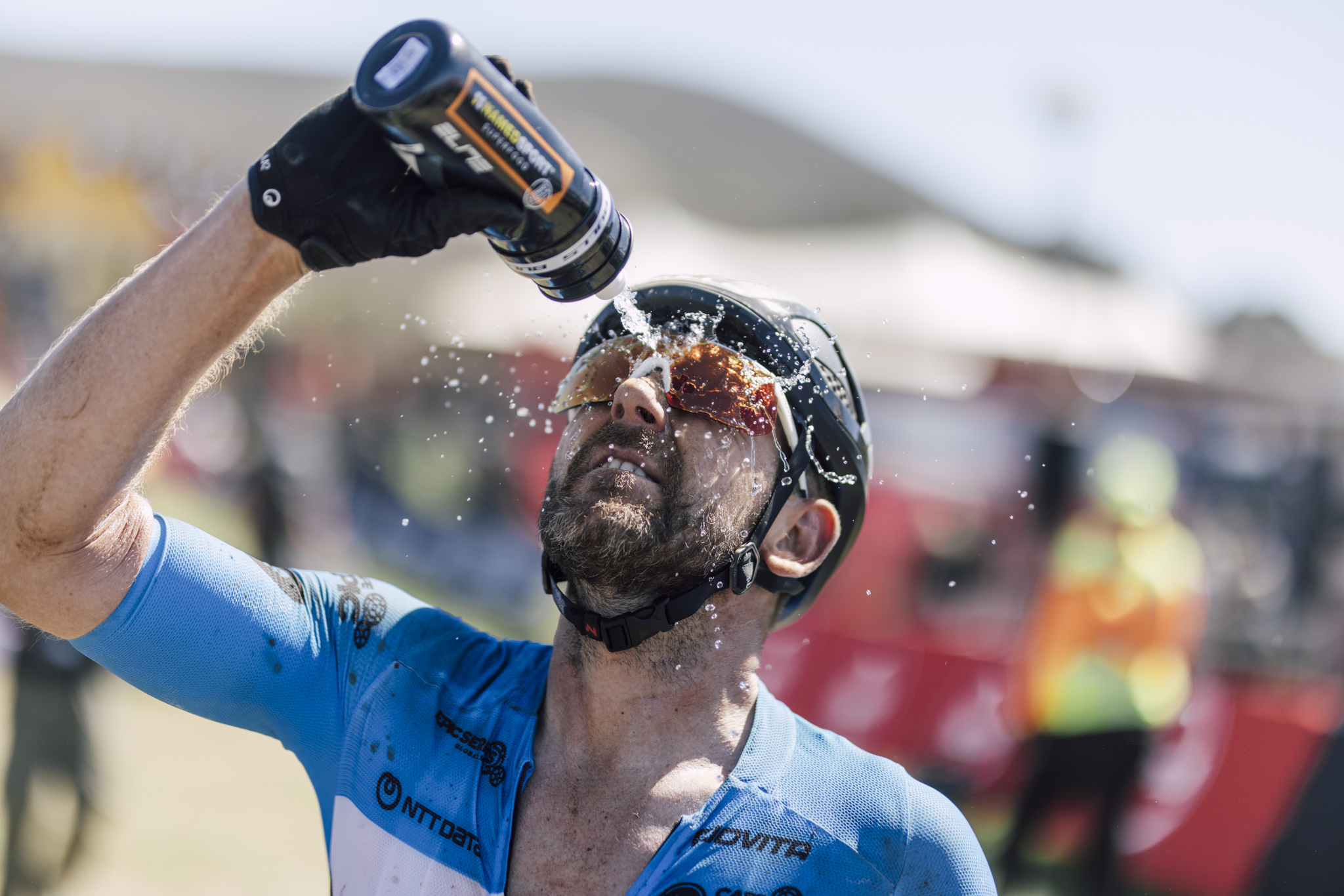 BULLS-ACE25-STAGE1-SHIFTMEDIA-169