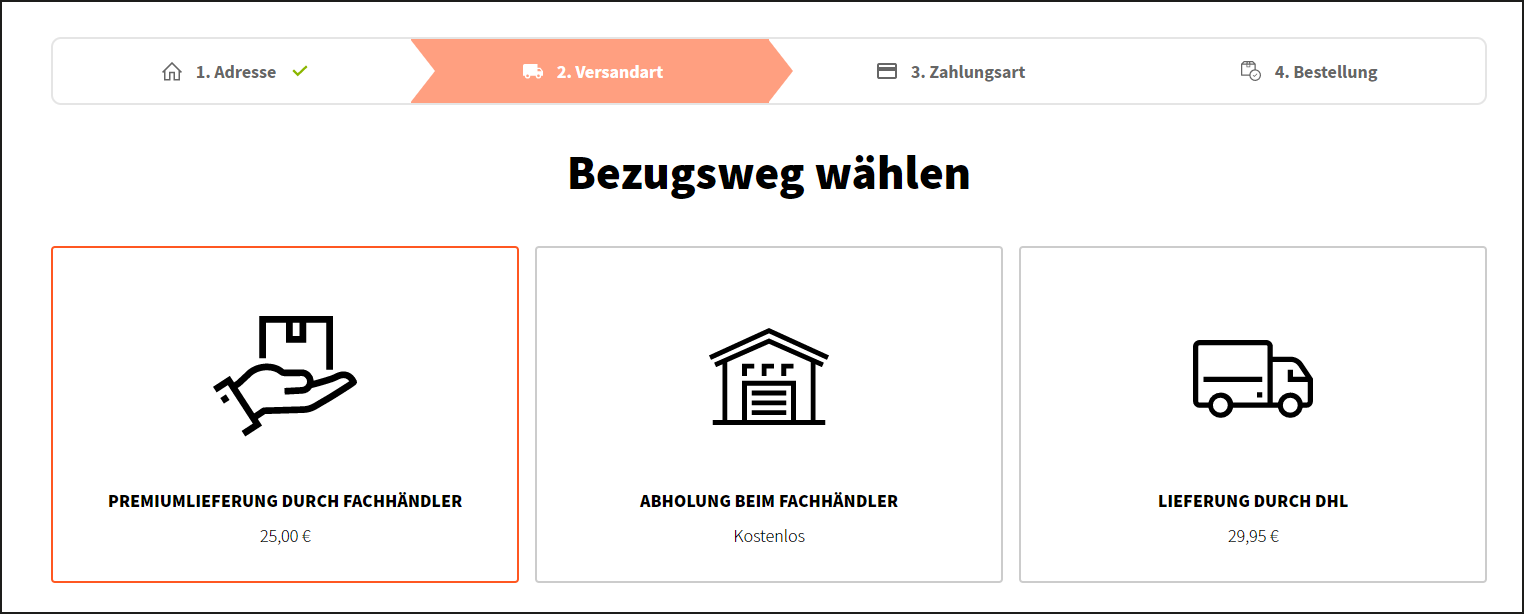 bullsbikes-premiumlieferung-checkout-frame