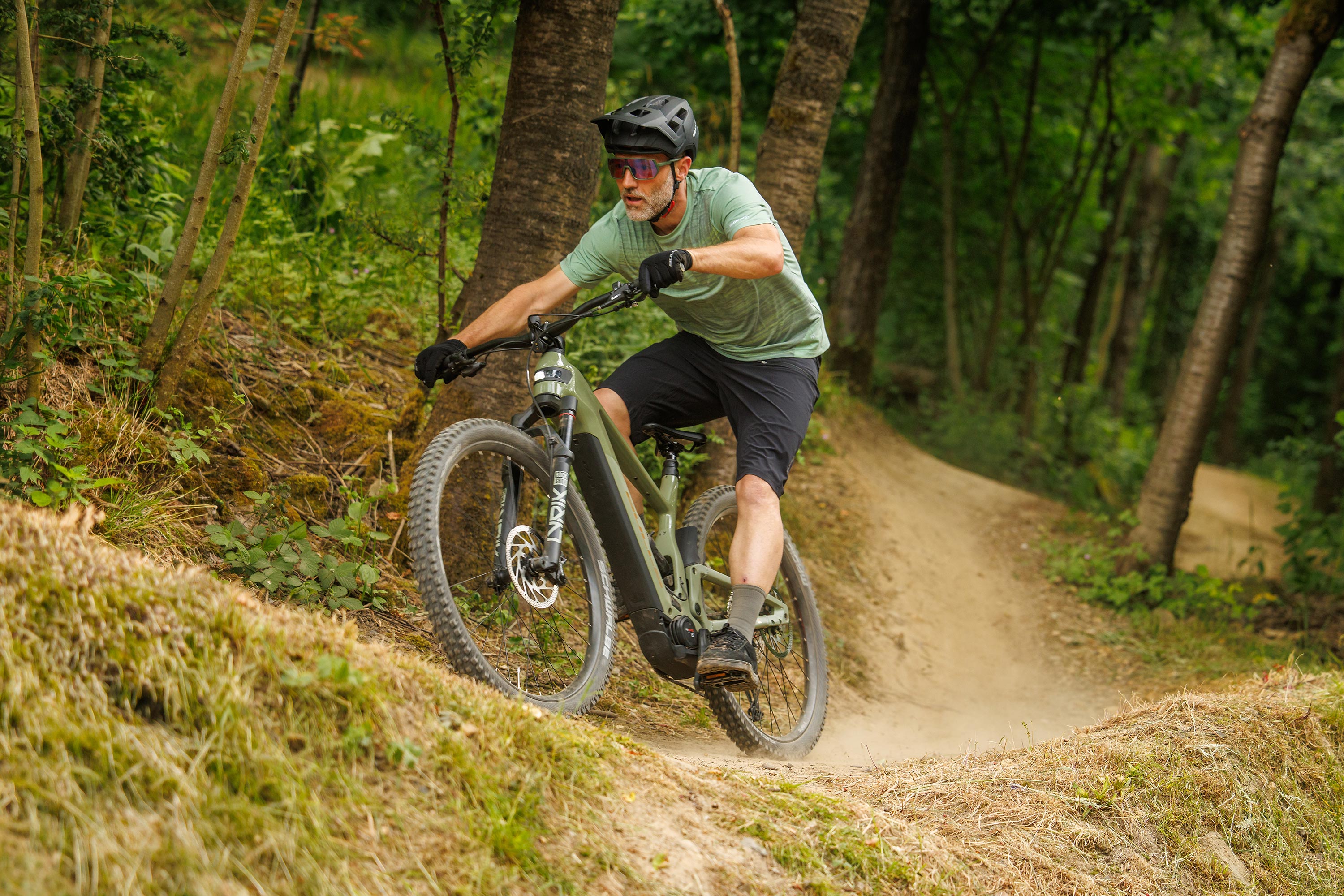 kategorie-alles-zum-thema-e-mtb