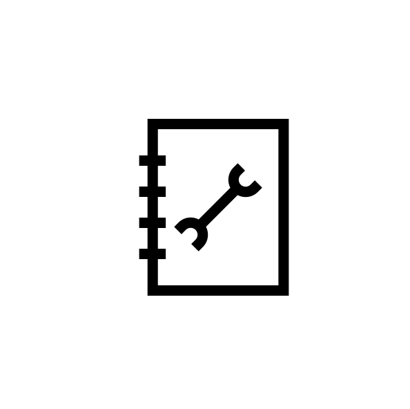 icon_bedienungsanleitung-pdp