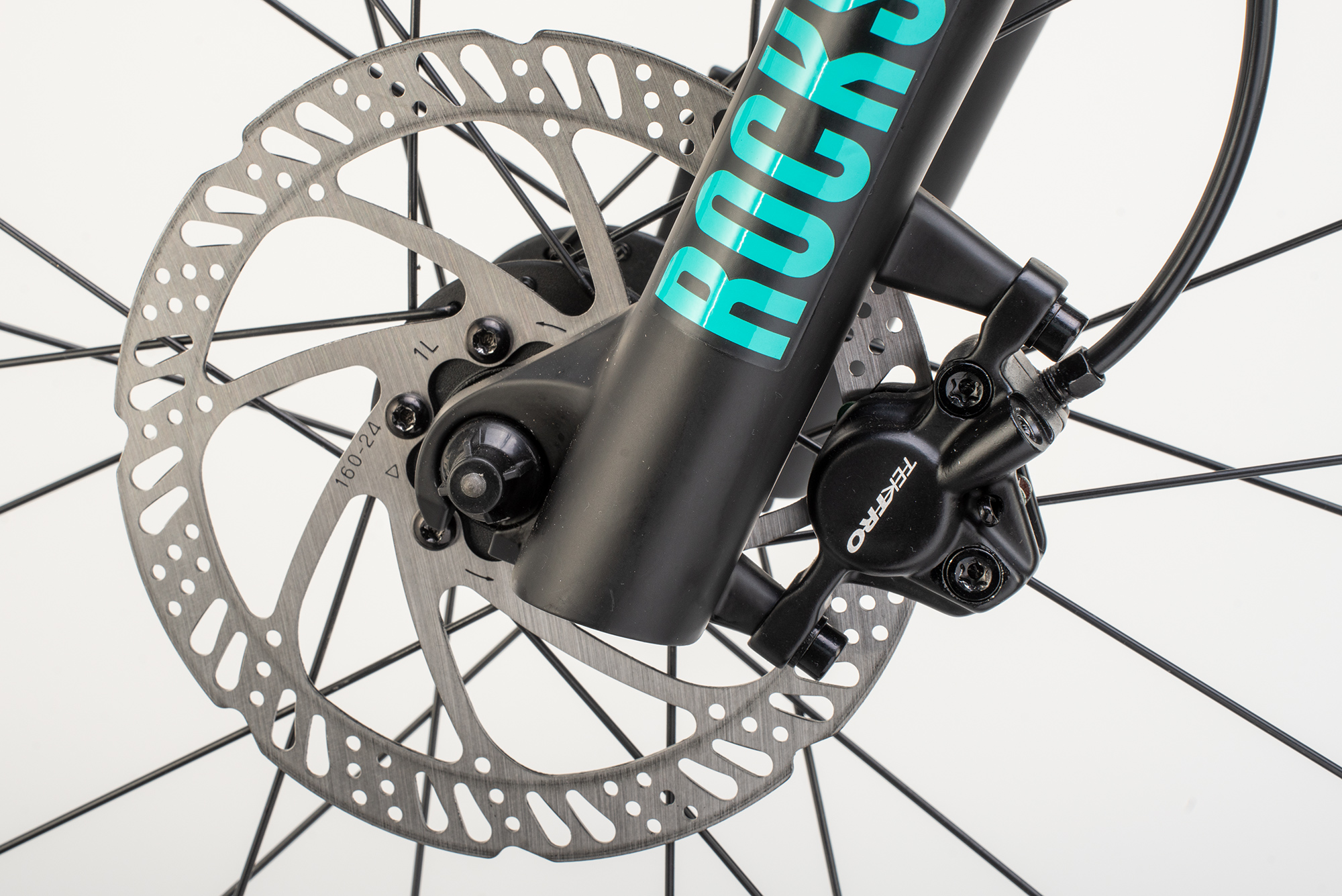 BULLS_Tokee Ultra Lite 26'_5