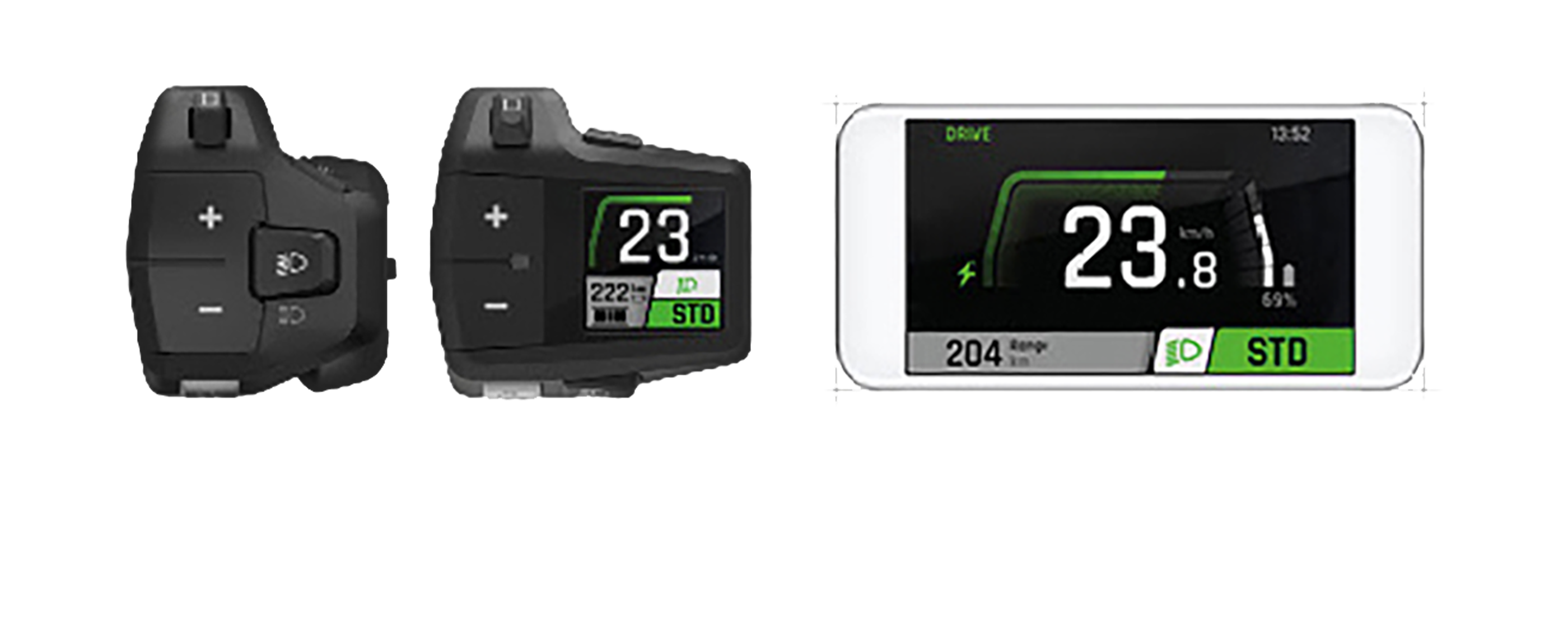 FIT_Displays_2
