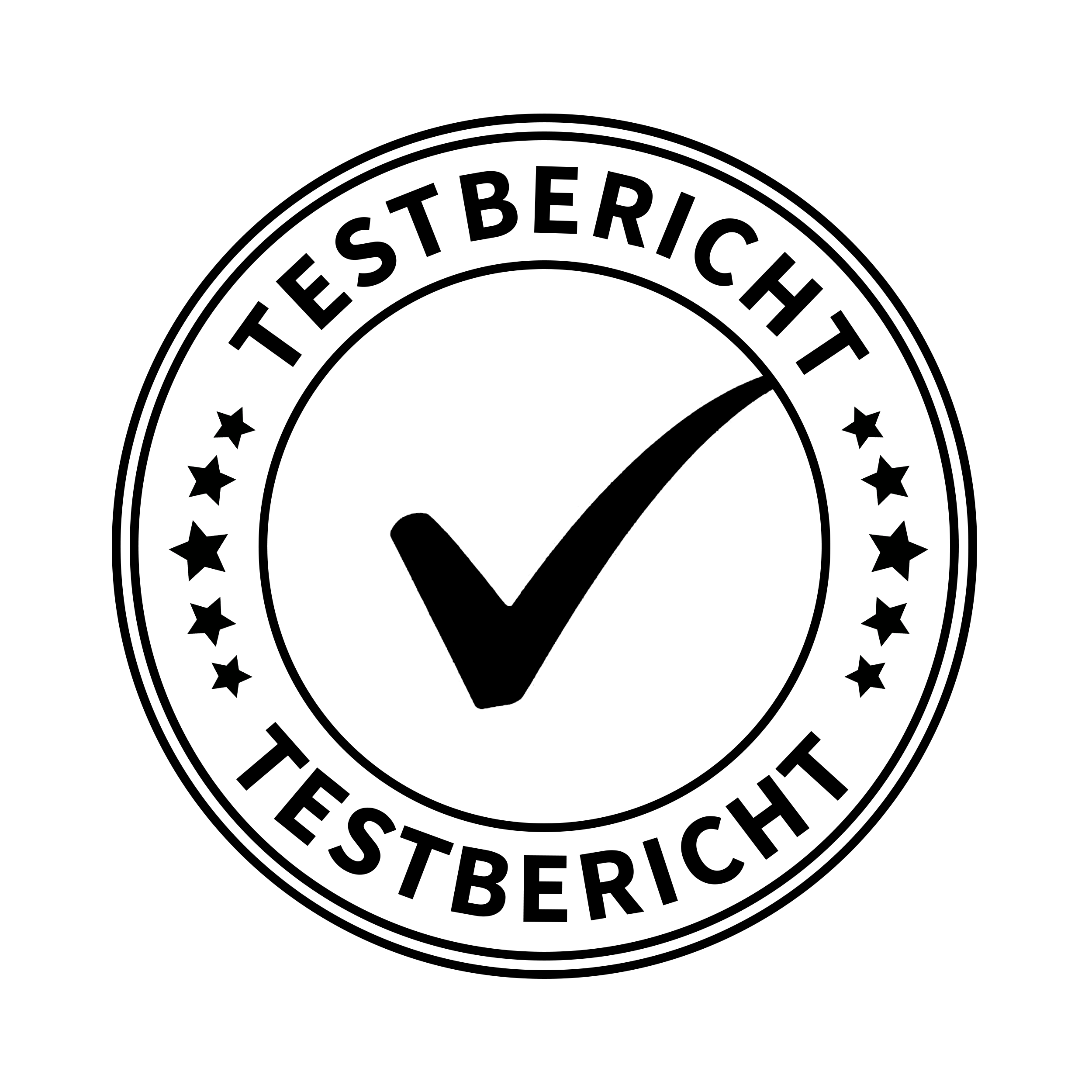 icon-testbericht-haken