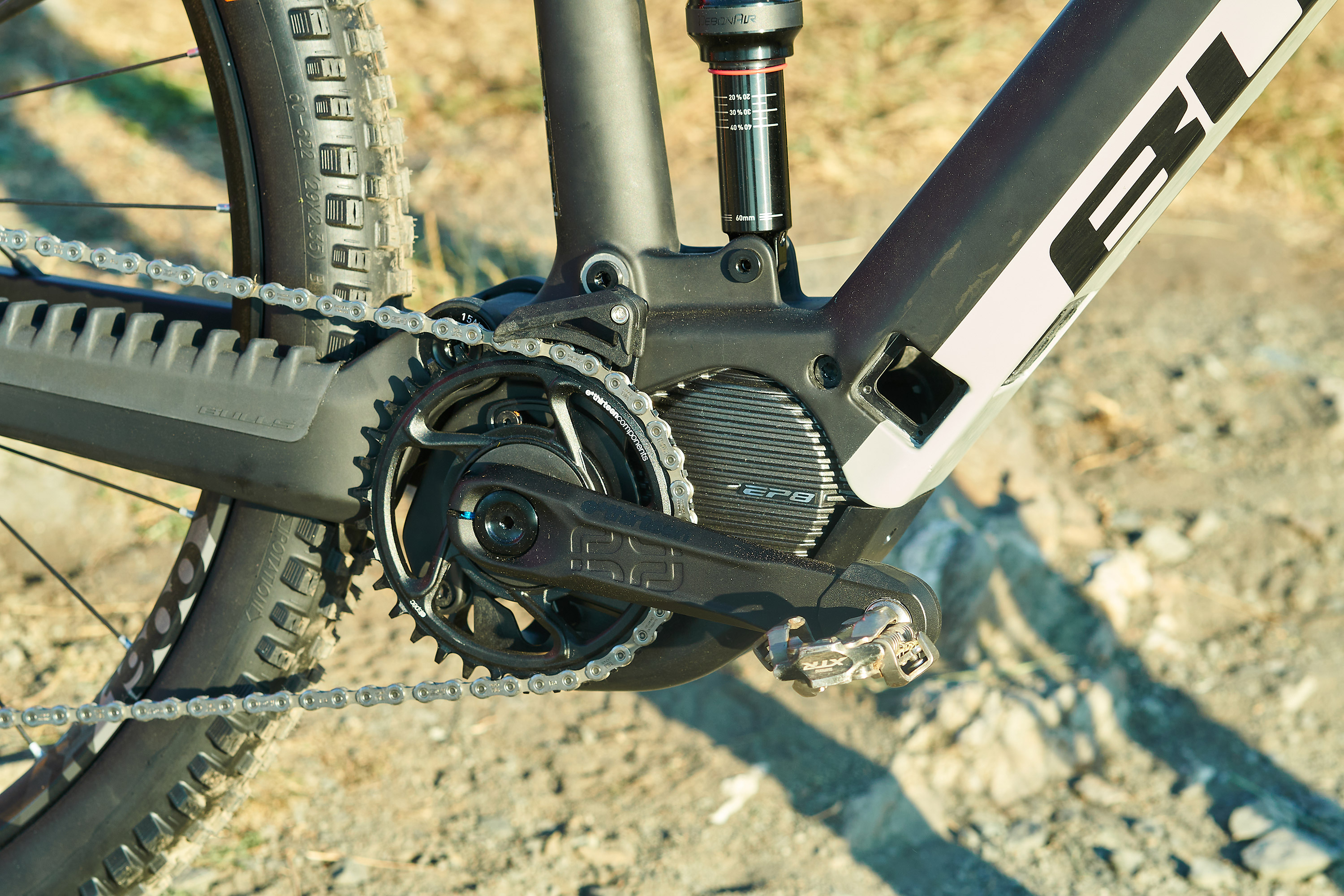 ebike-highlights-2021-ep8
