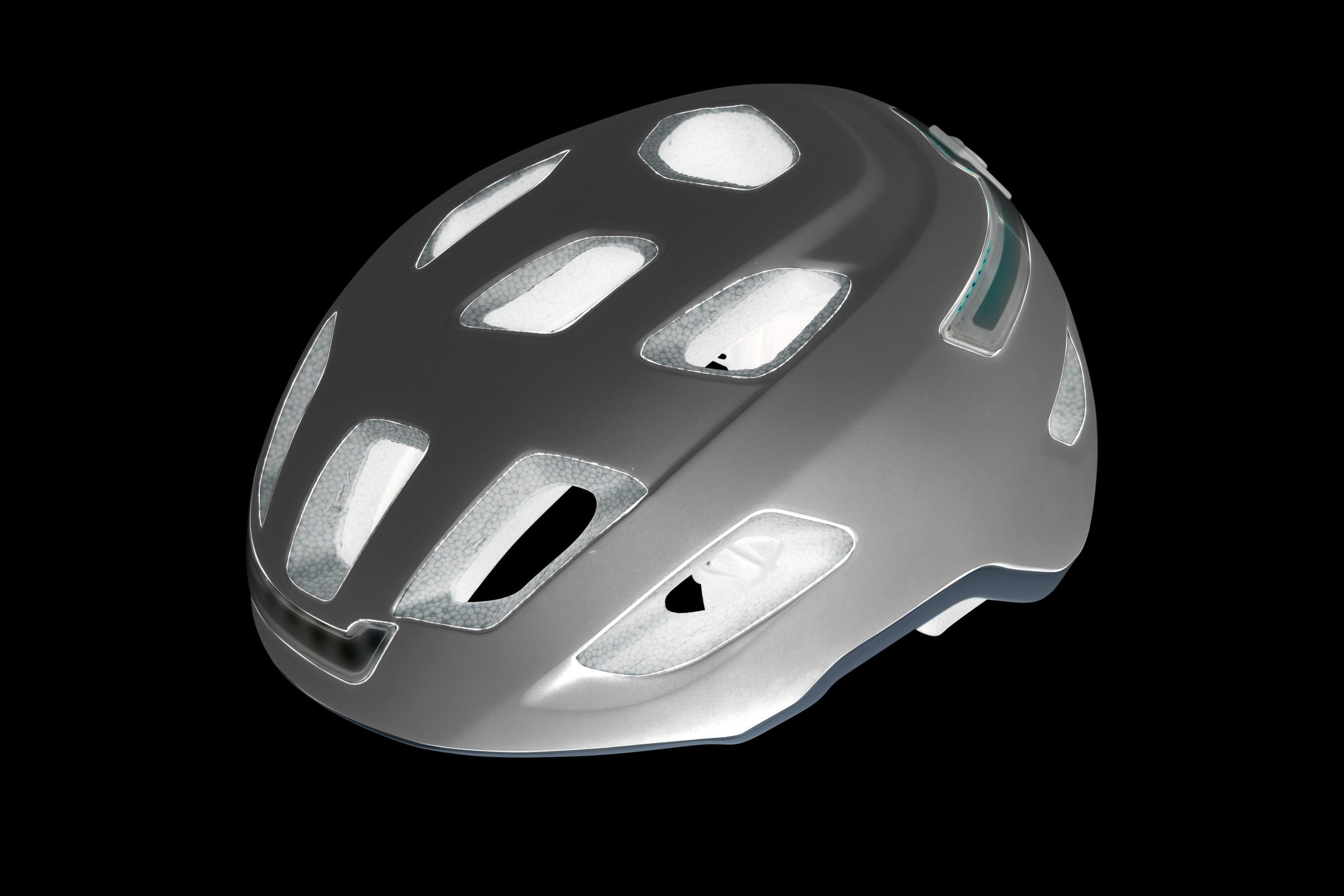 Header-Grafik-Helm