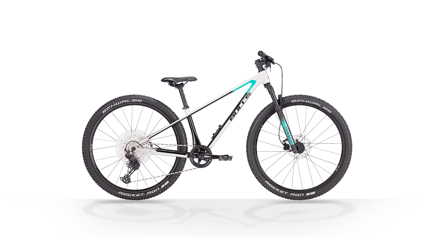 Tokee Ultra Lite 26