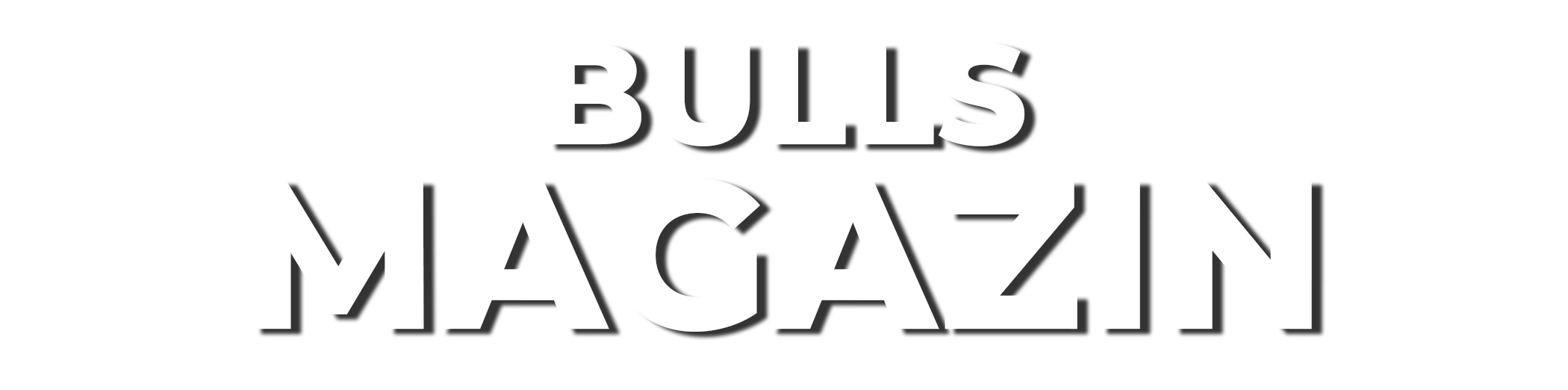 Magazin_Stage_CapeEpic_freigestellt_BullsMagazin