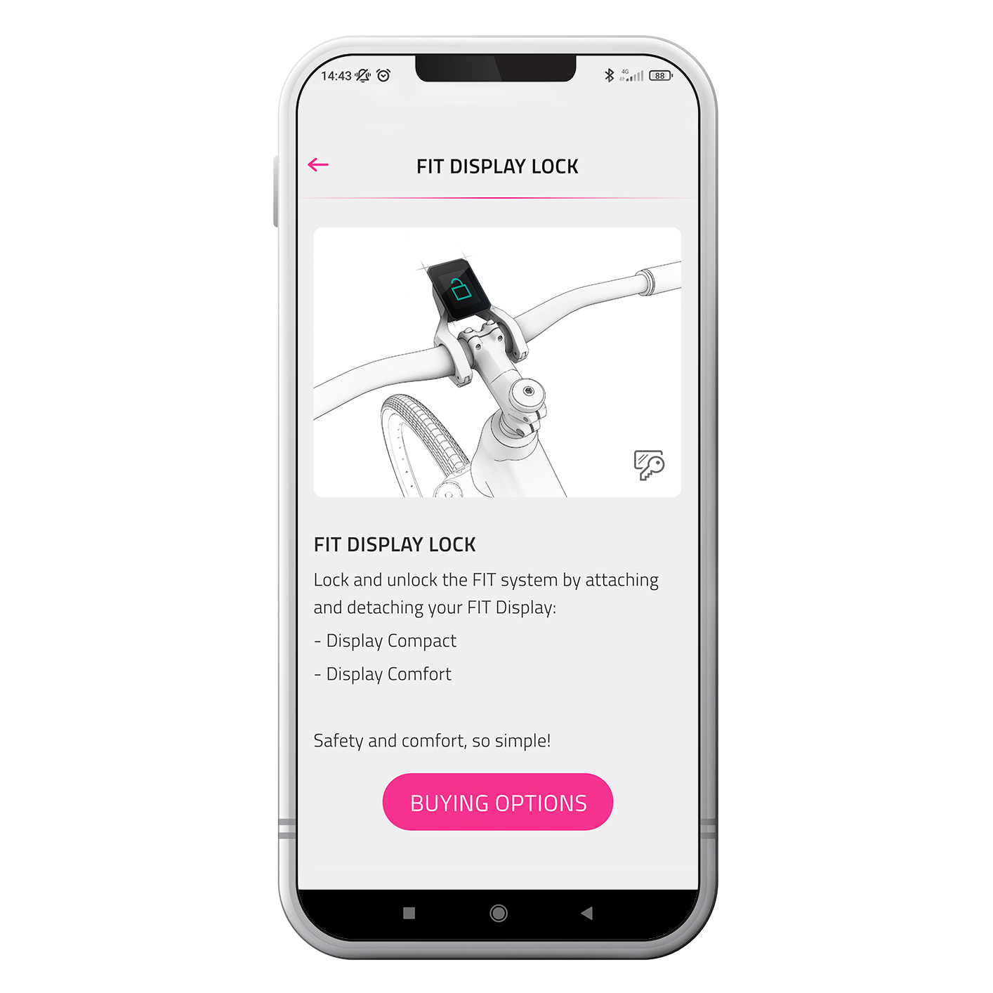 Smartphone_FIT_App_DisplayLock_en