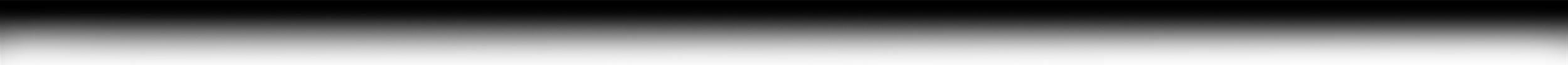 Übergang-schwarz_oben-schmaler